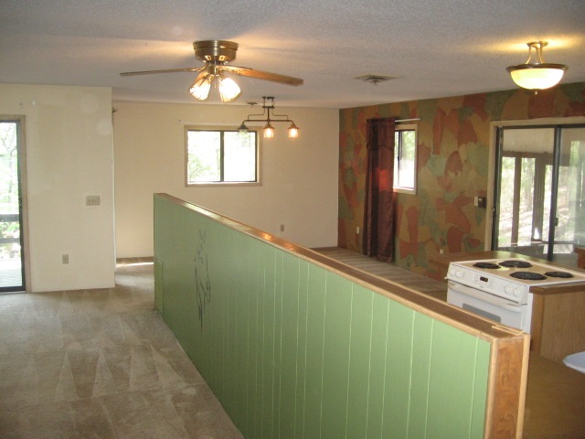 Lakevievv - Residential Lease