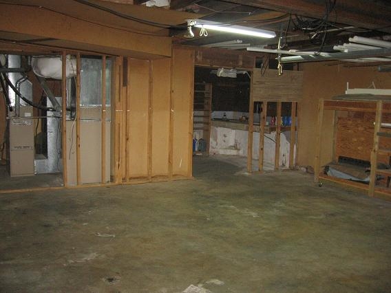 Lakevievv - Residential Lease