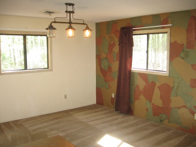 Lakevievv - Residential Lease