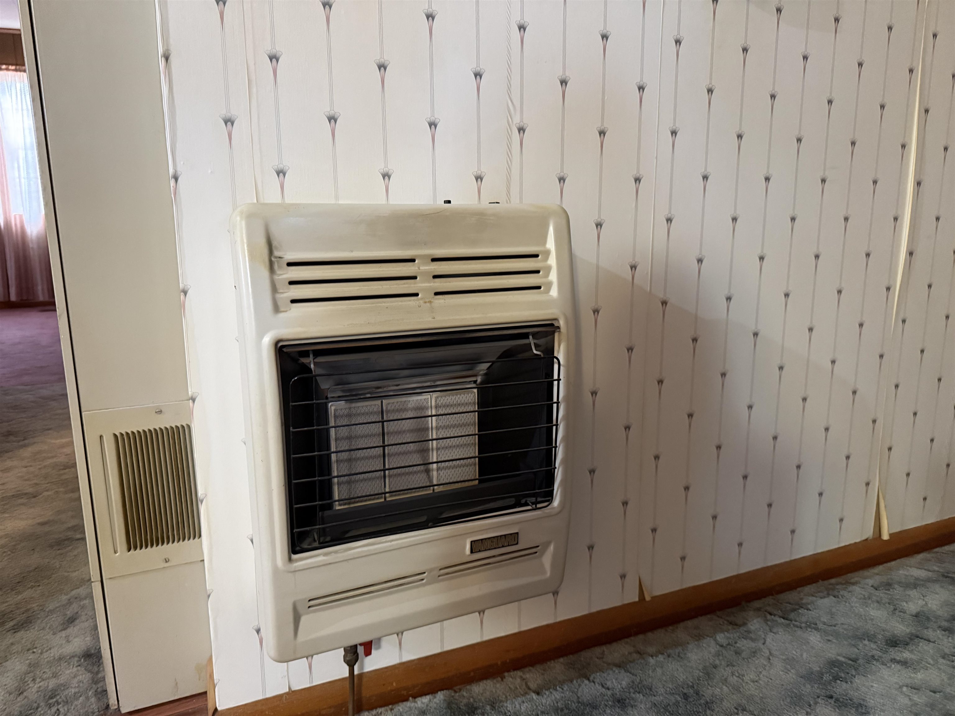 EVENING SHADE DEVELOPMENT - Residential