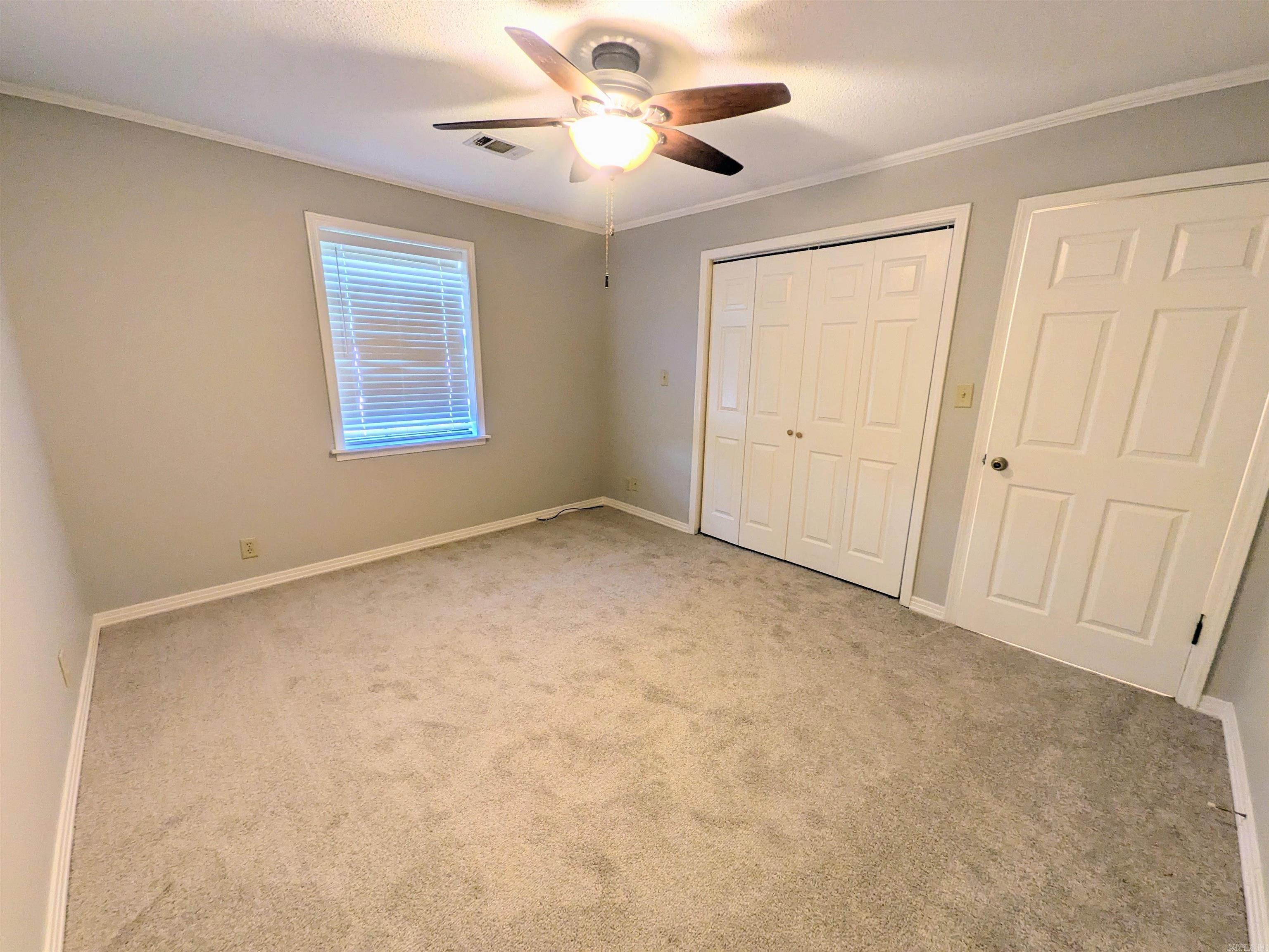 CHEROKEE HILLS 3 - Residential