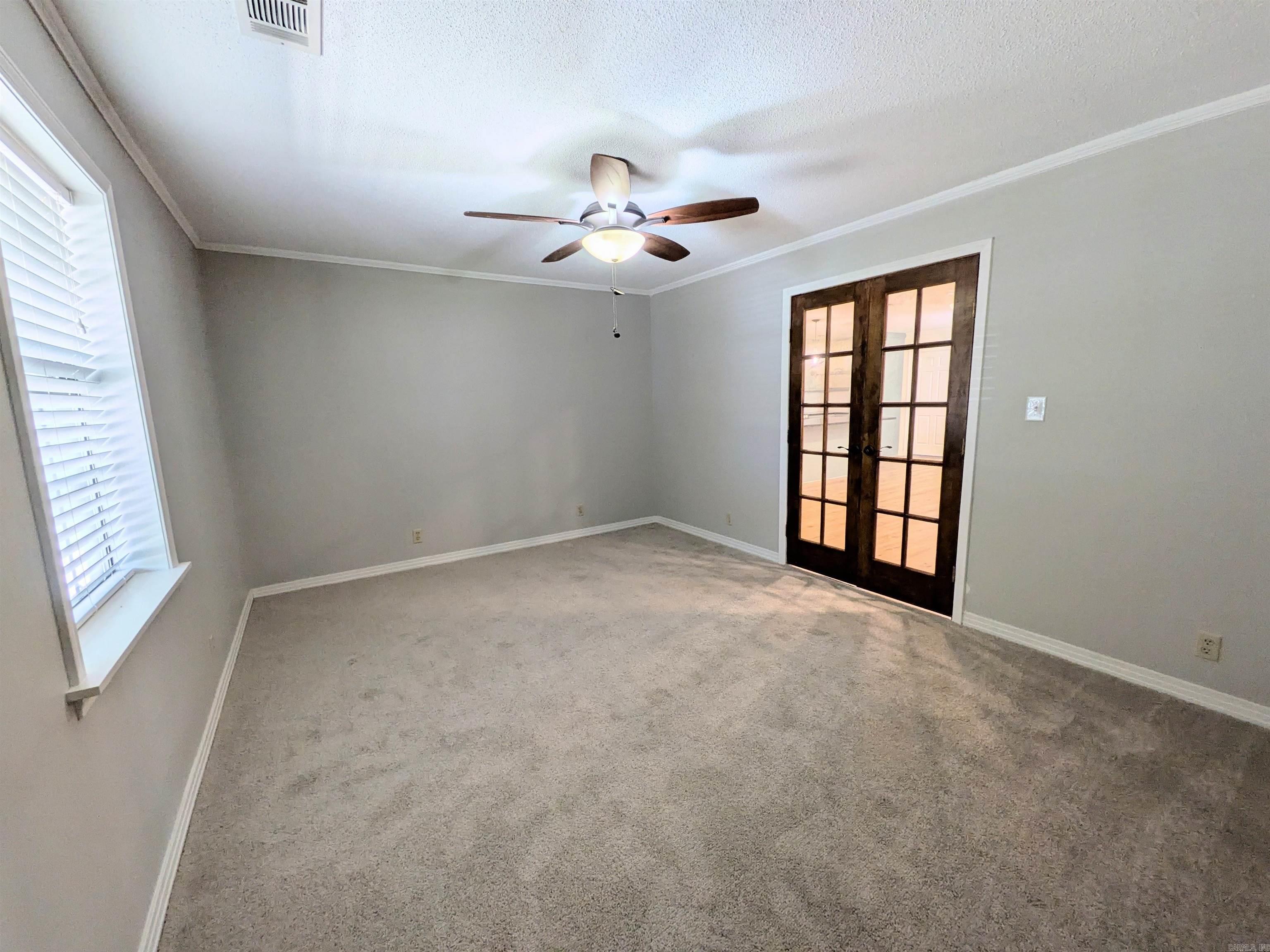 CHEROKEE HILLS 3 - Residential