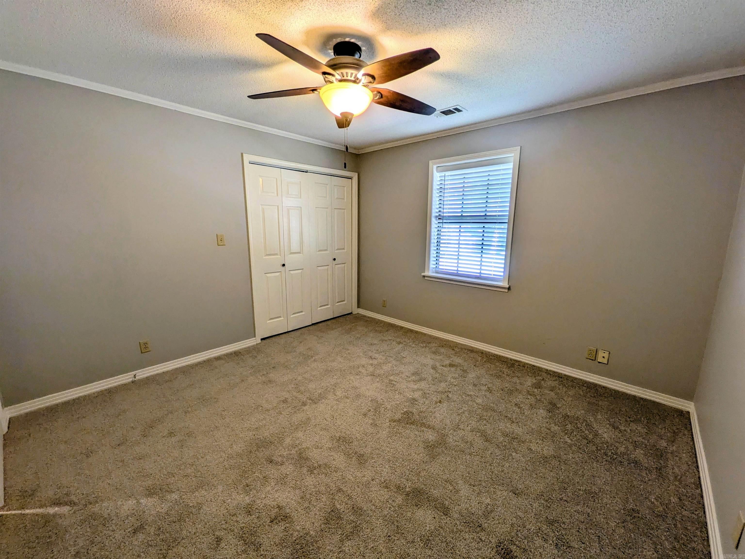 CHEROKEE HILLS 3 - Residential