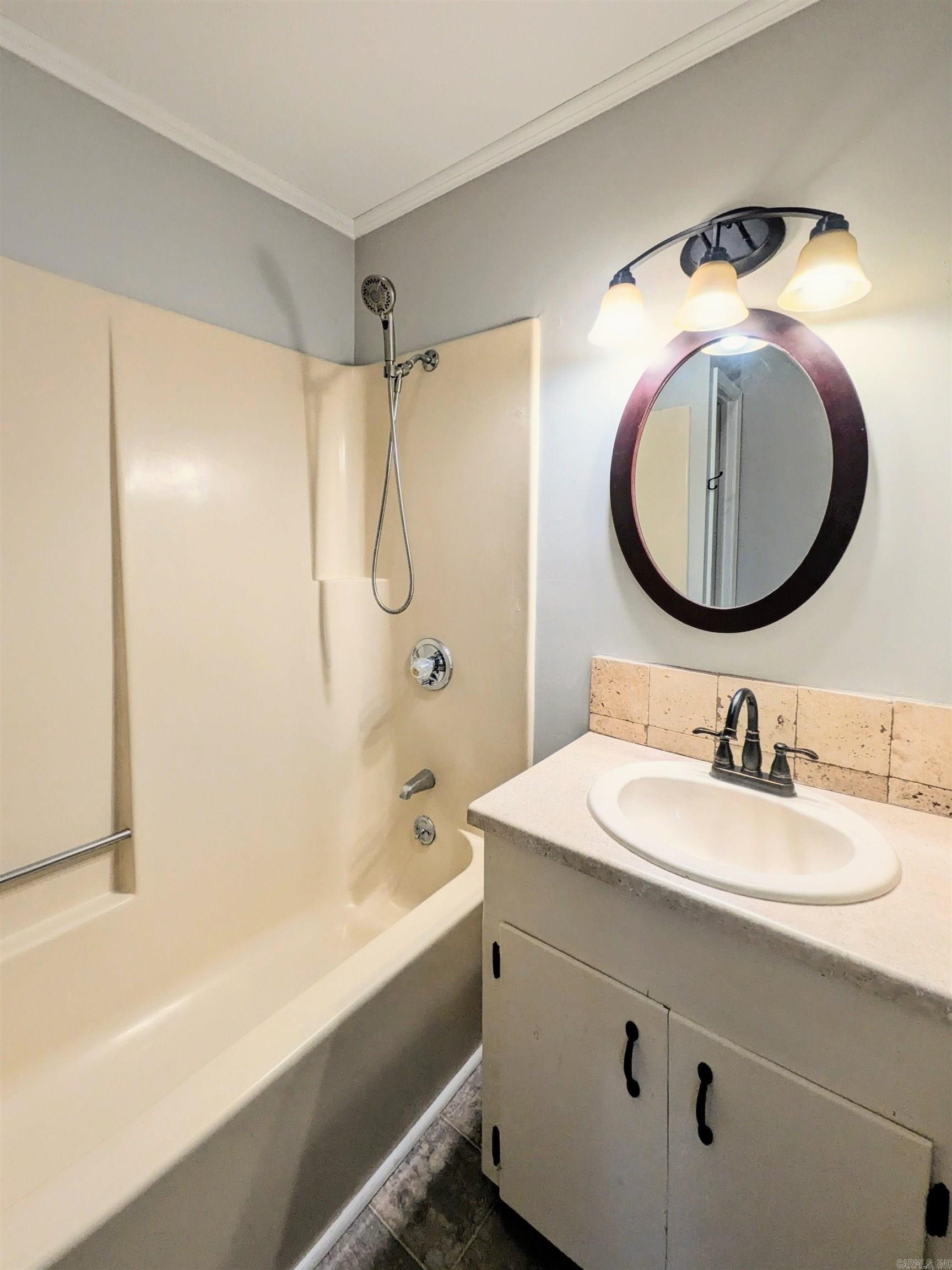 CHEROKEE HILLS 3 - Residential