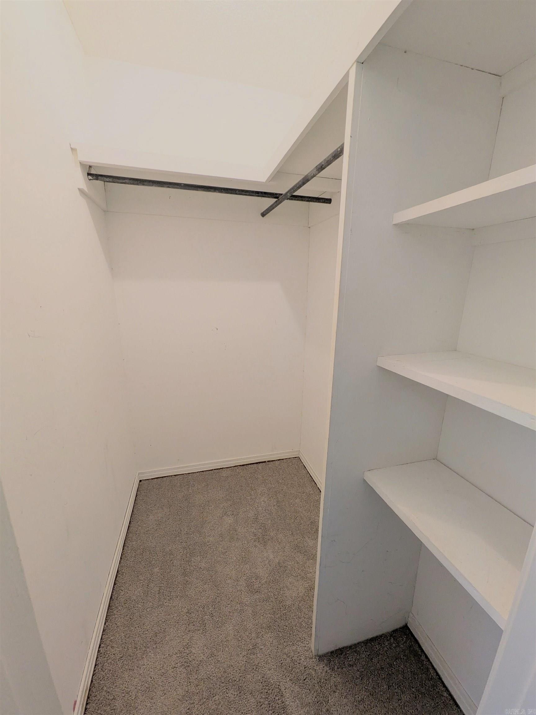 CHEROKEE HILLS 3 - Residential