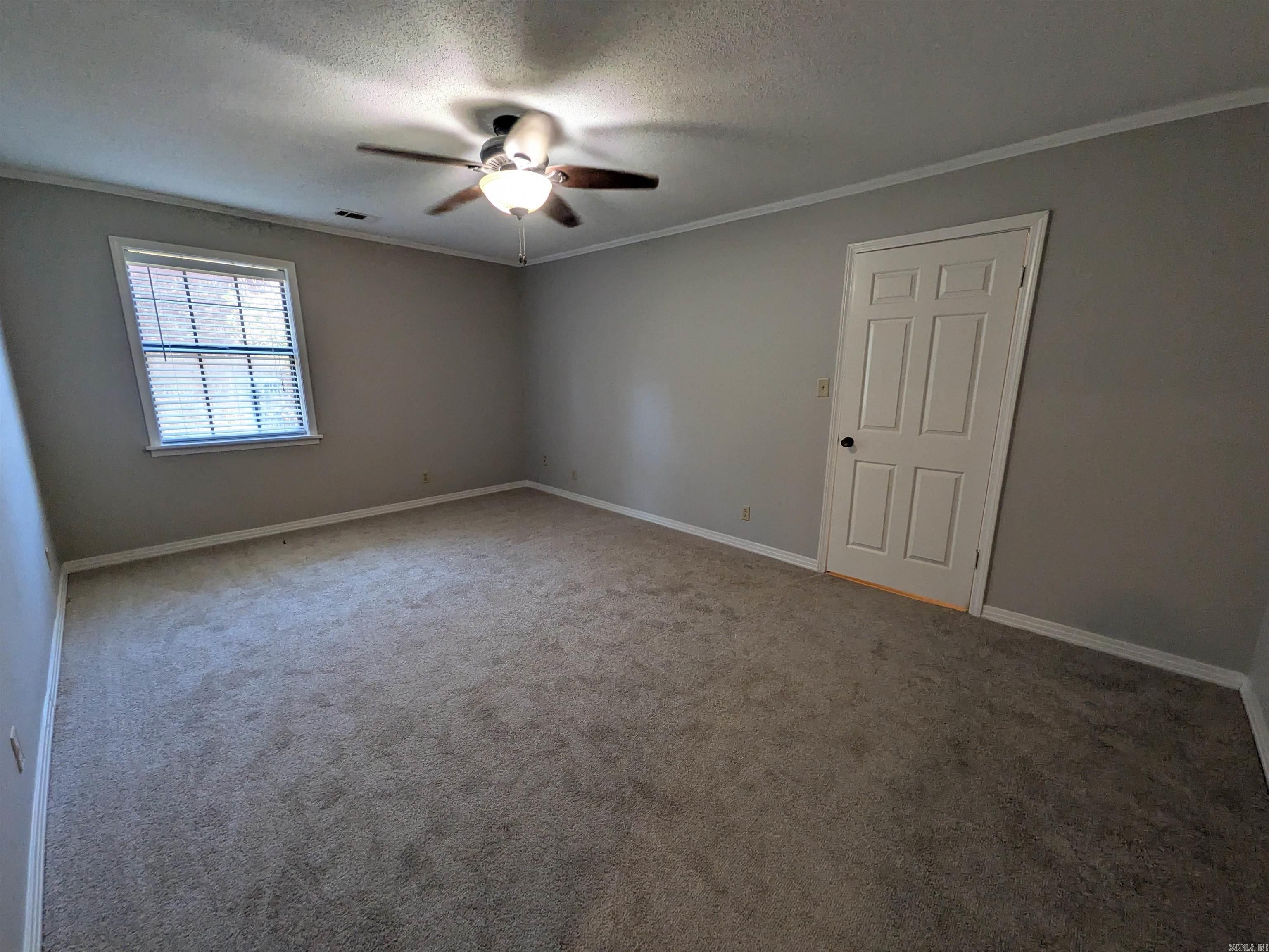 CHEROKEE HILLS 3 - Residential