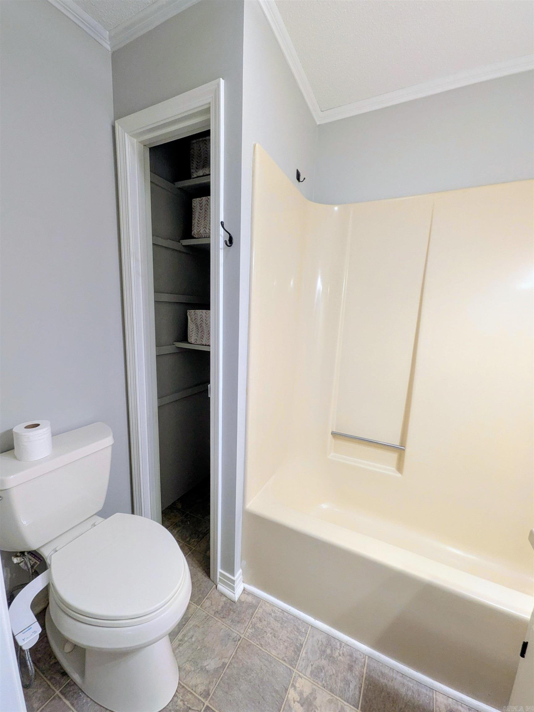 CHEROKEE HILLS 3 - Residential