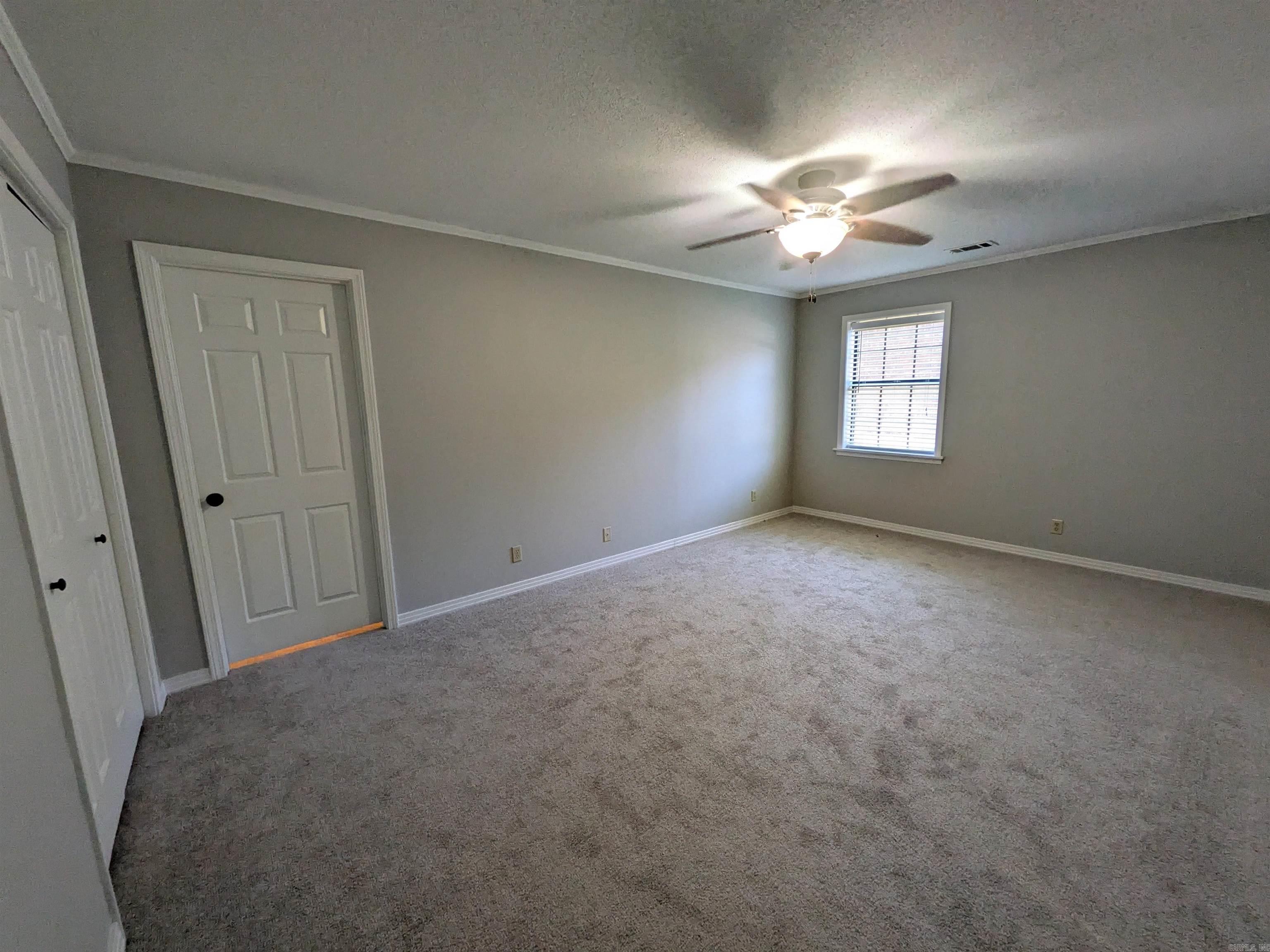 CHEROKEE HILLS 3 - Residential