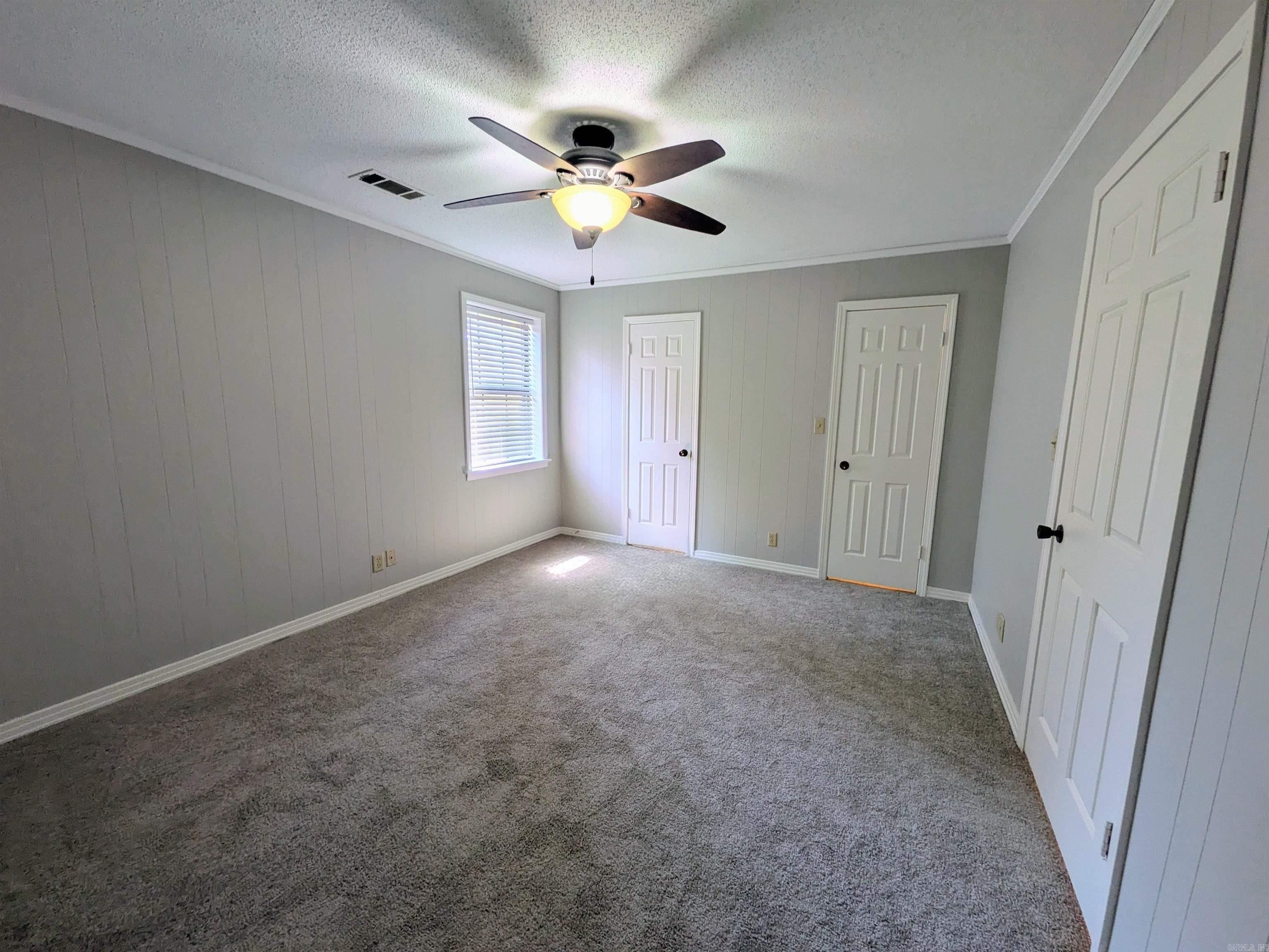 CHEROKEE HILLS 3 - Residential