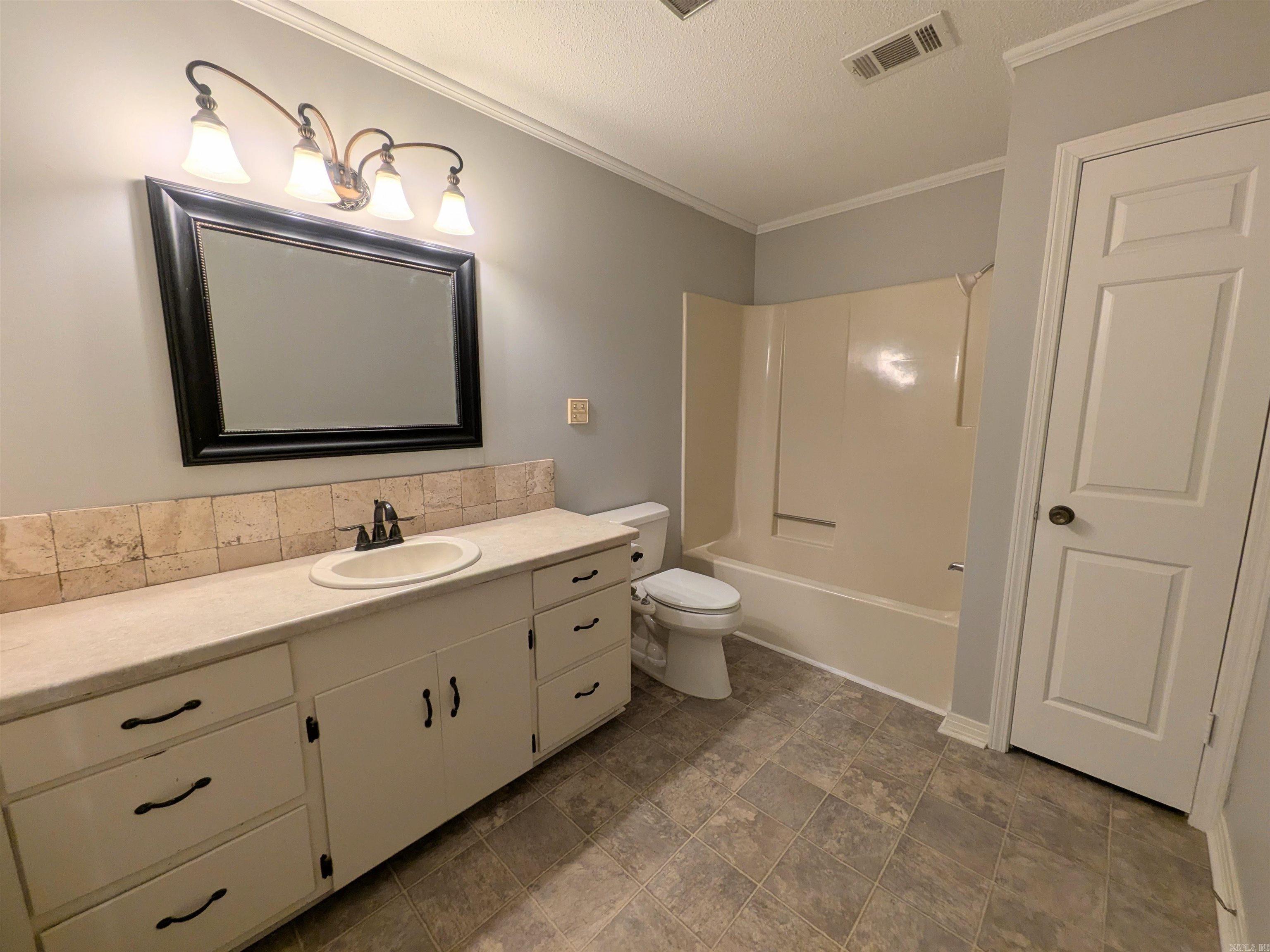 CHEROKEE HILLS 3 - Residential