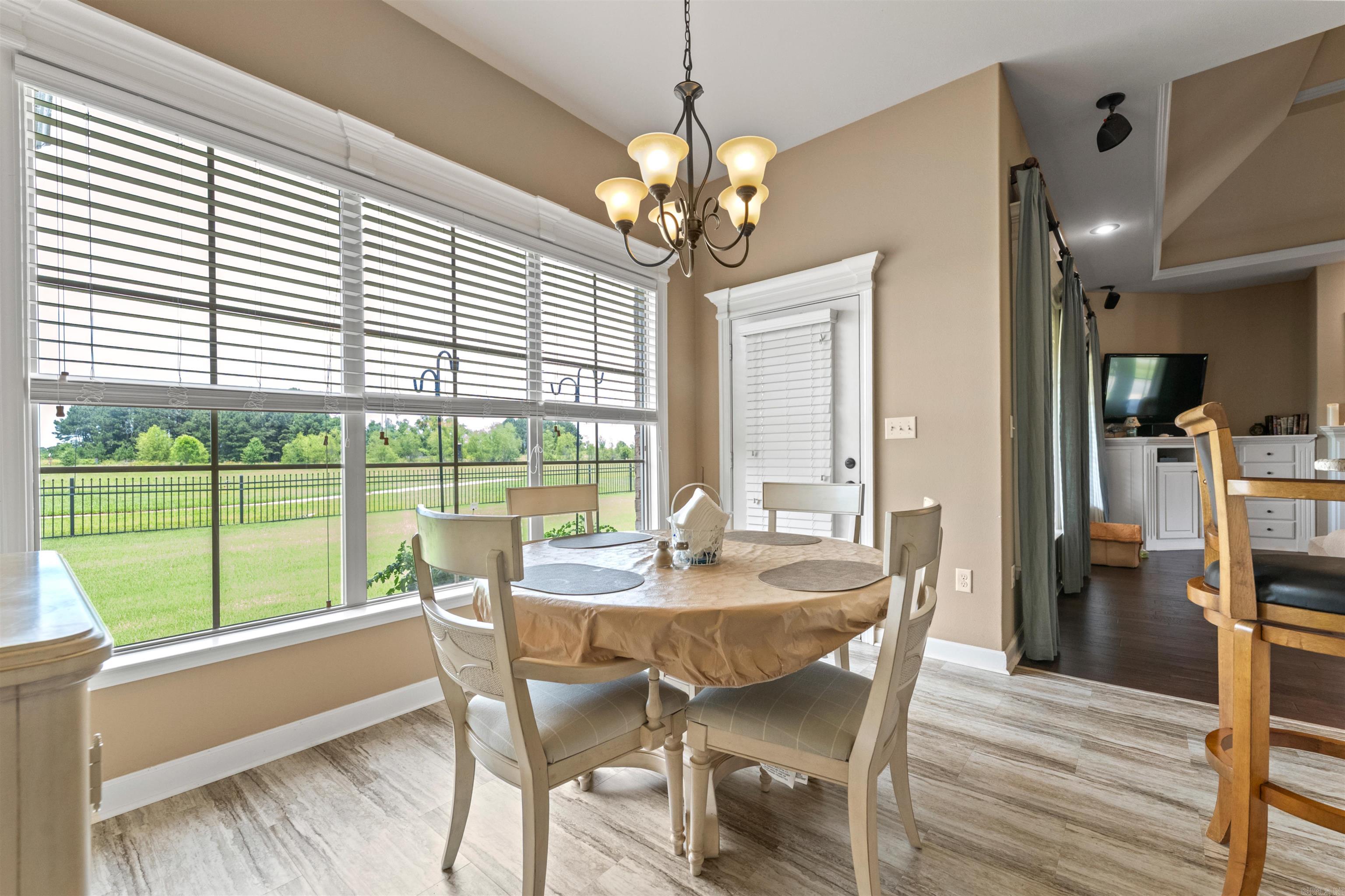 STONE LINKS ADDN - Residential