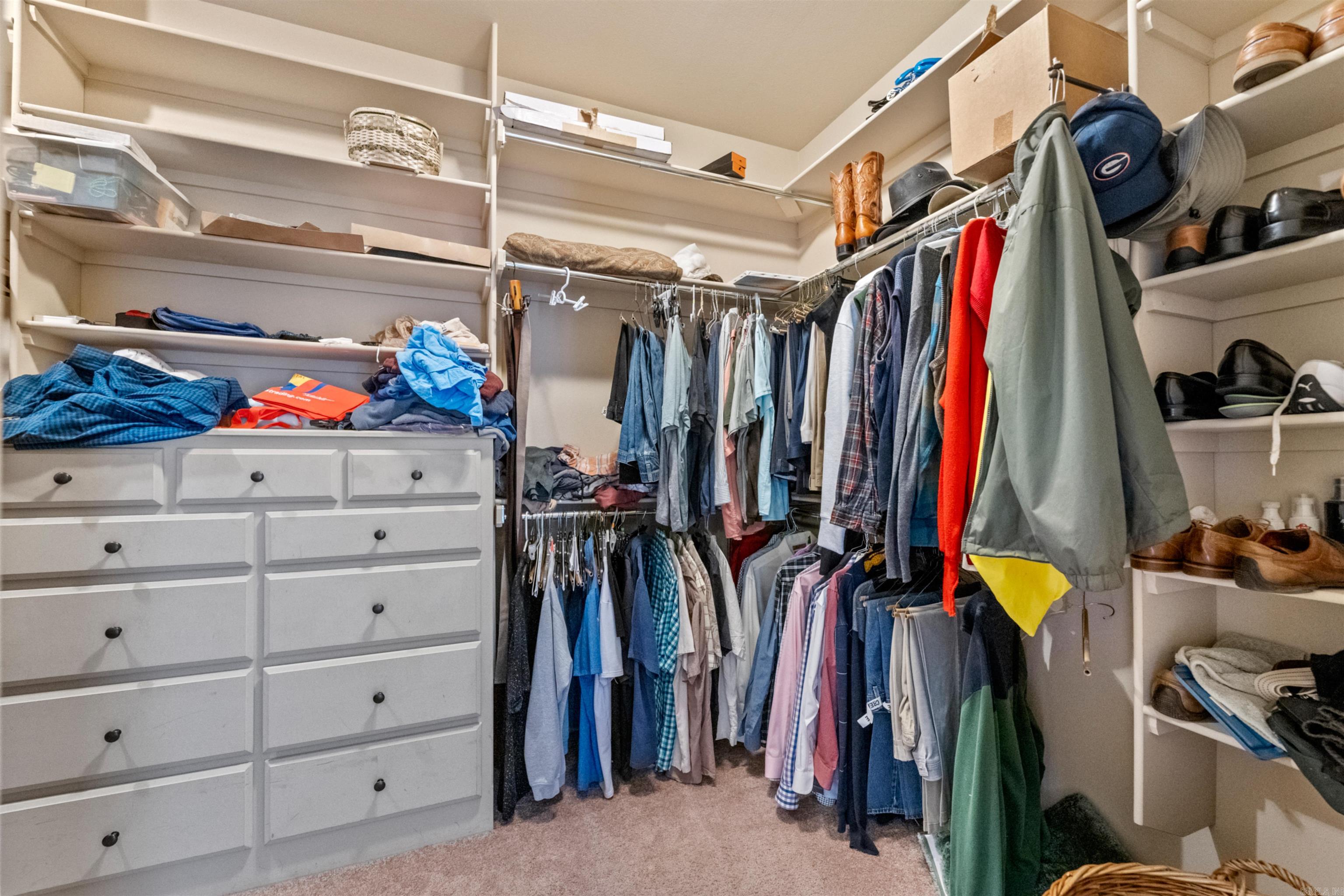 STONE LINKS ADDN - Residential