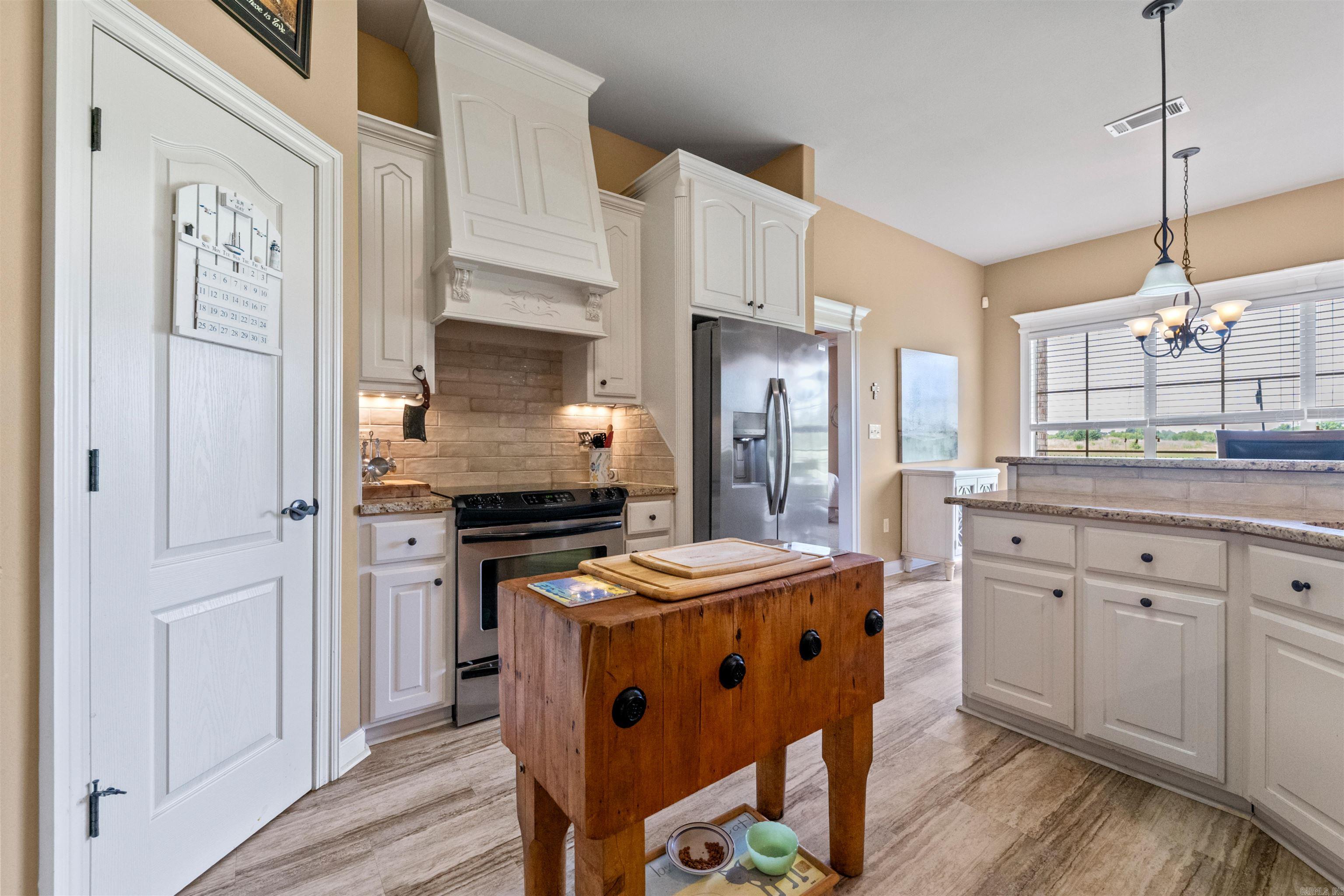 STONE LINKS ADDN - Residential