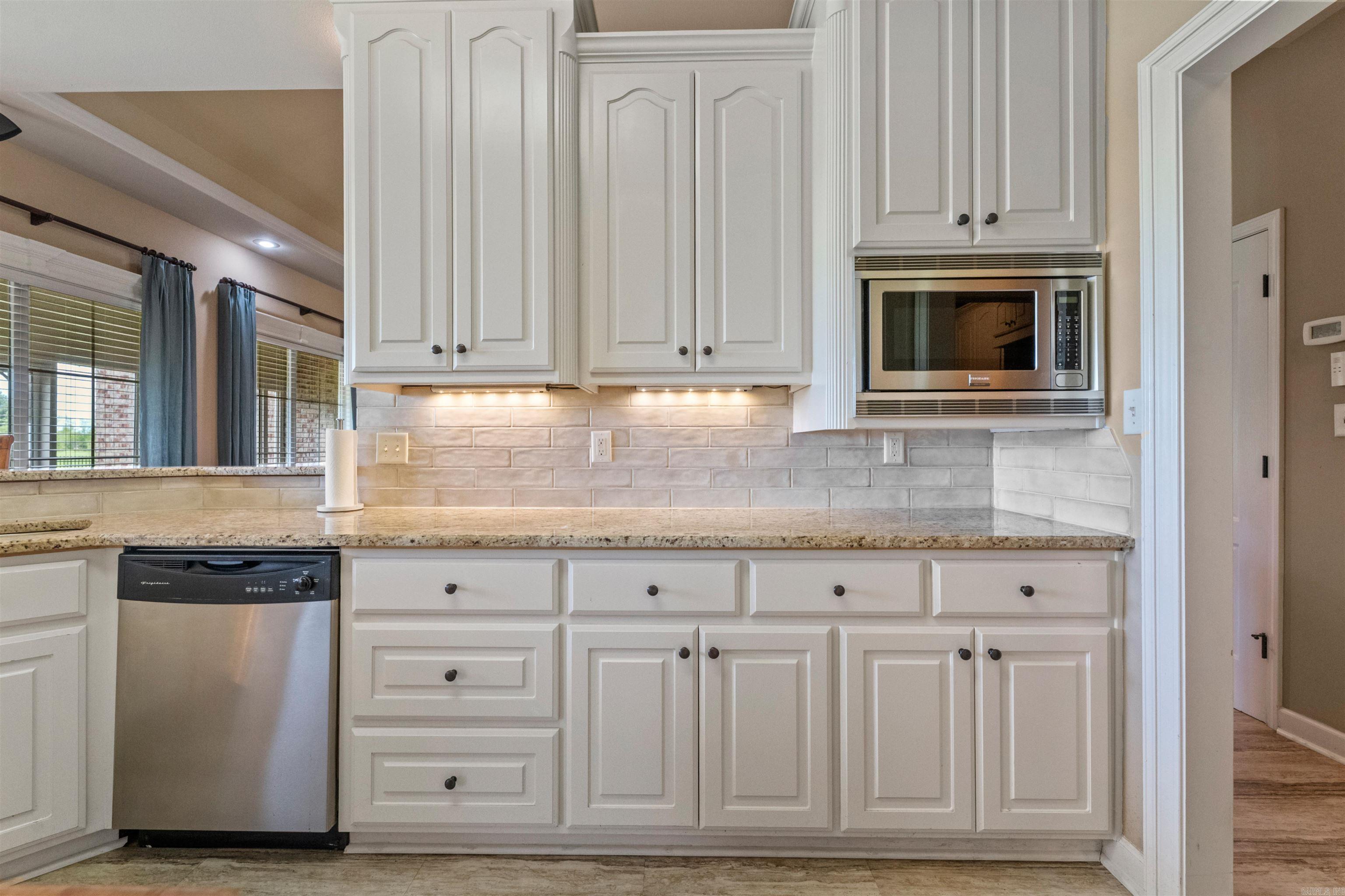 STONE LINKS ADDN - Residential