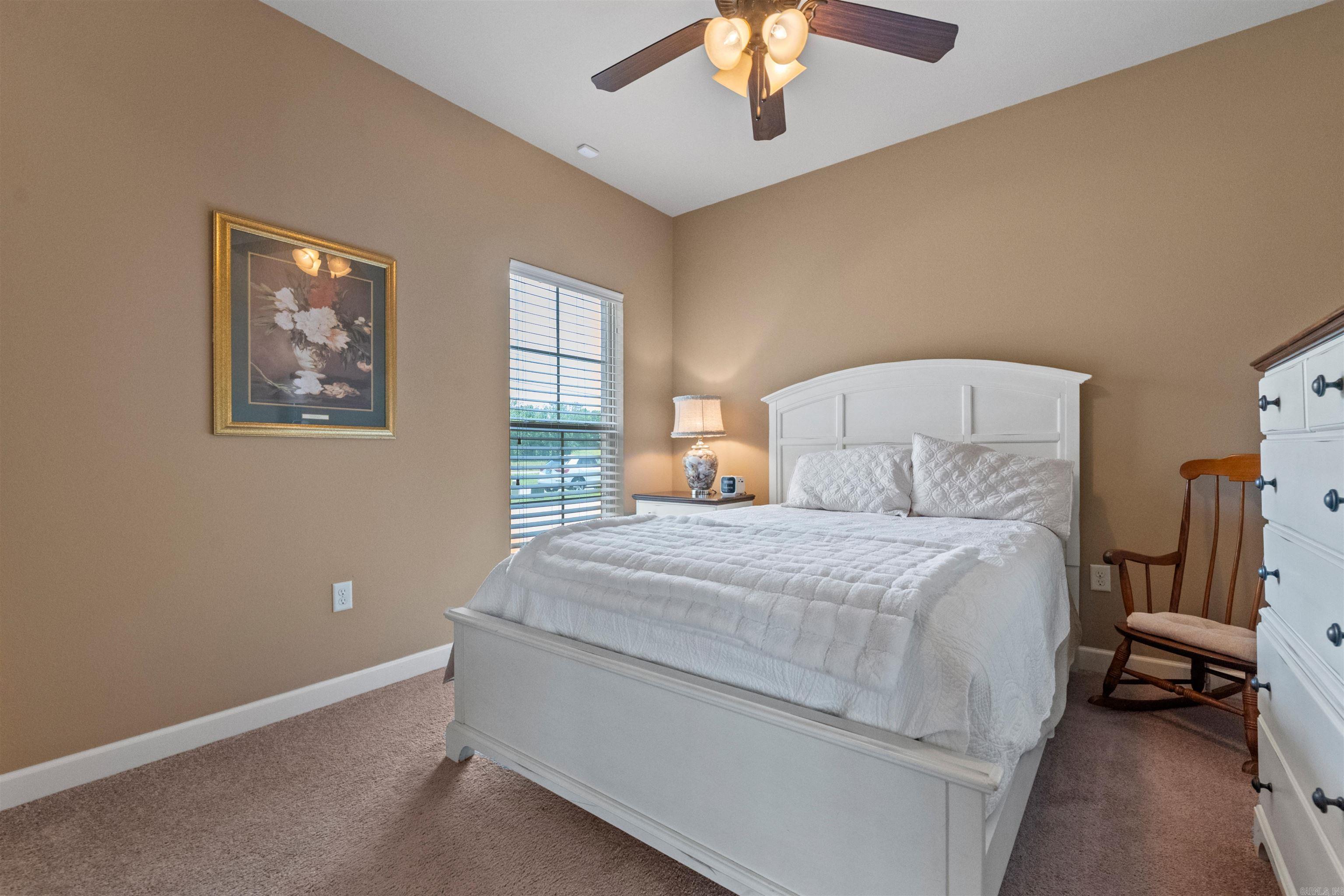 STONE LINKS ADDN - Residential