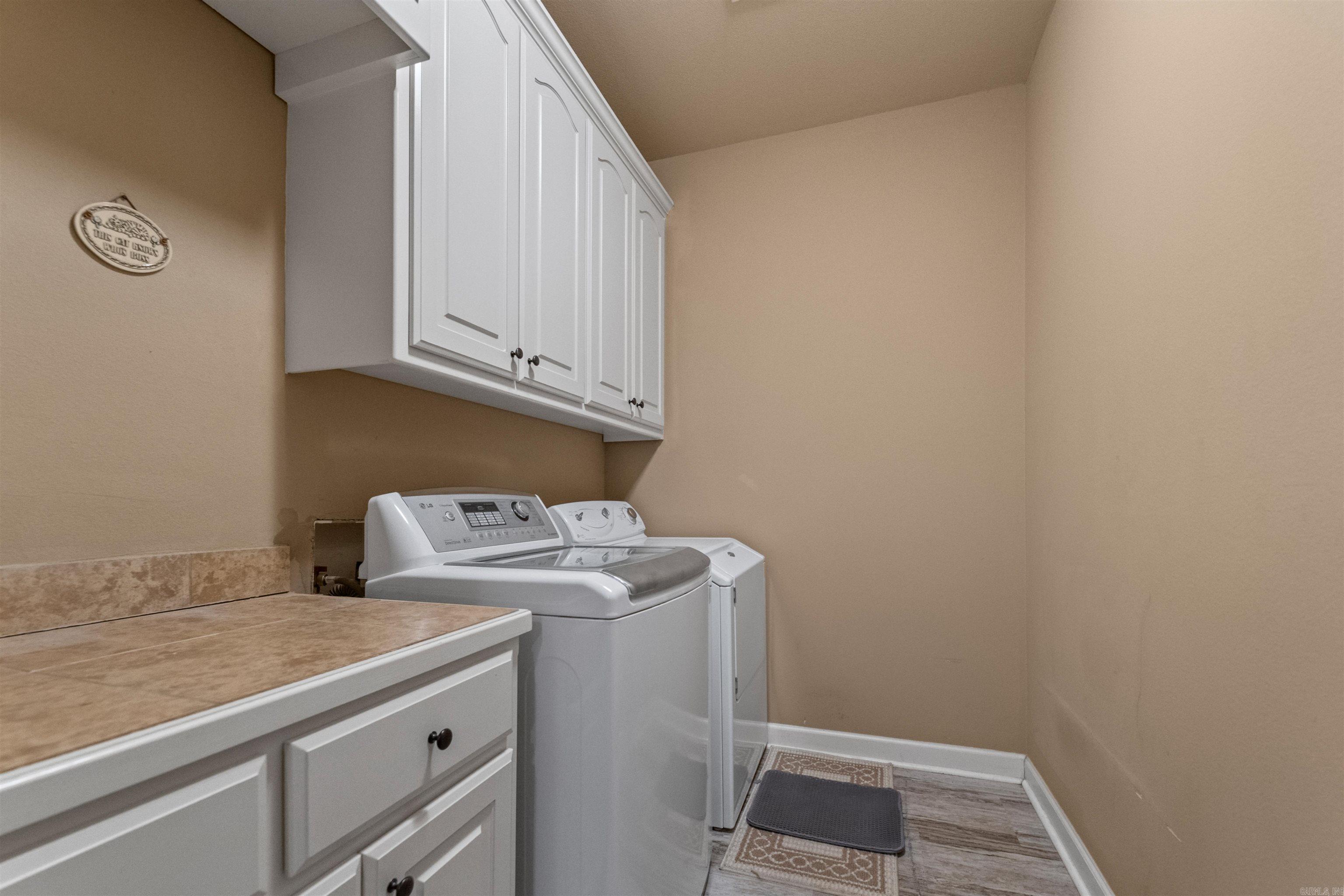 STONE LINKS ADDN - Residential