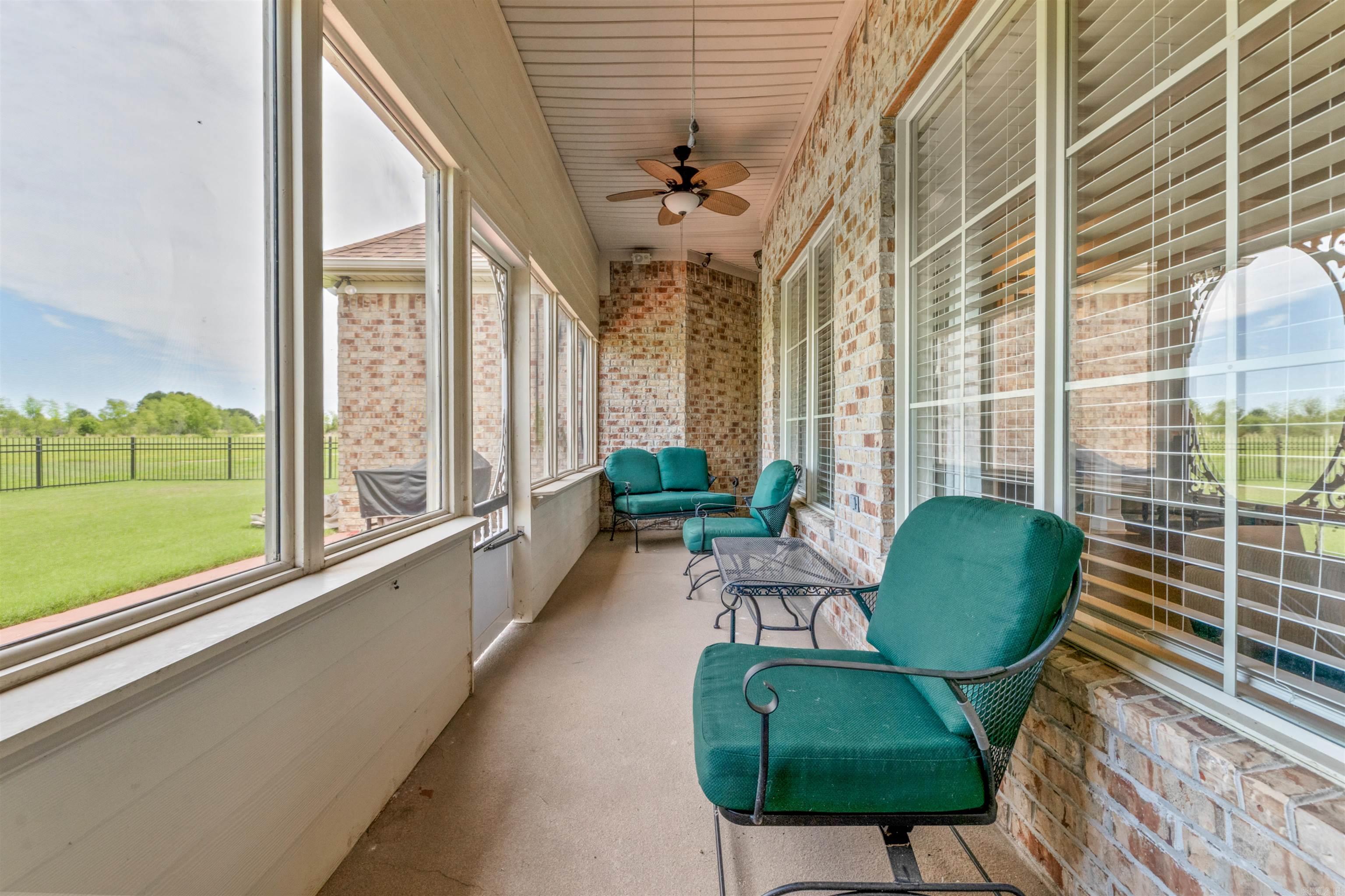 STONE LINKS ADDN - Residential