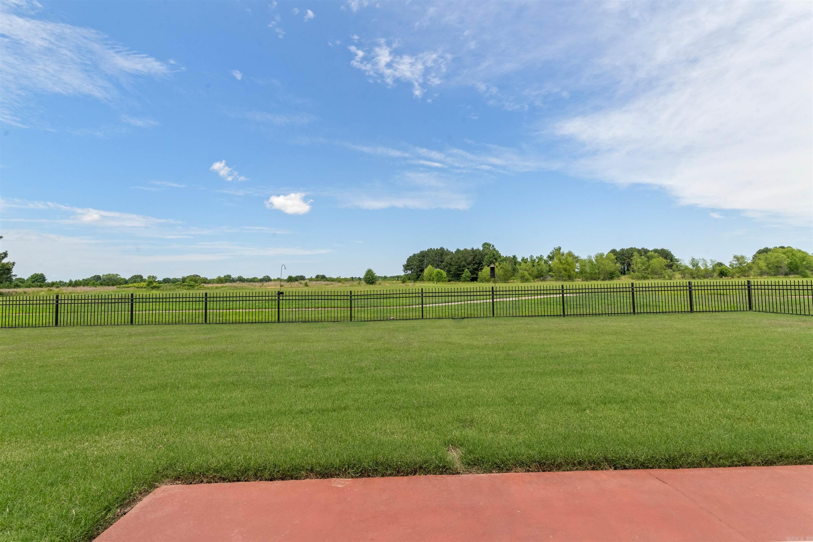 STONE LINKS ADDN - Residential