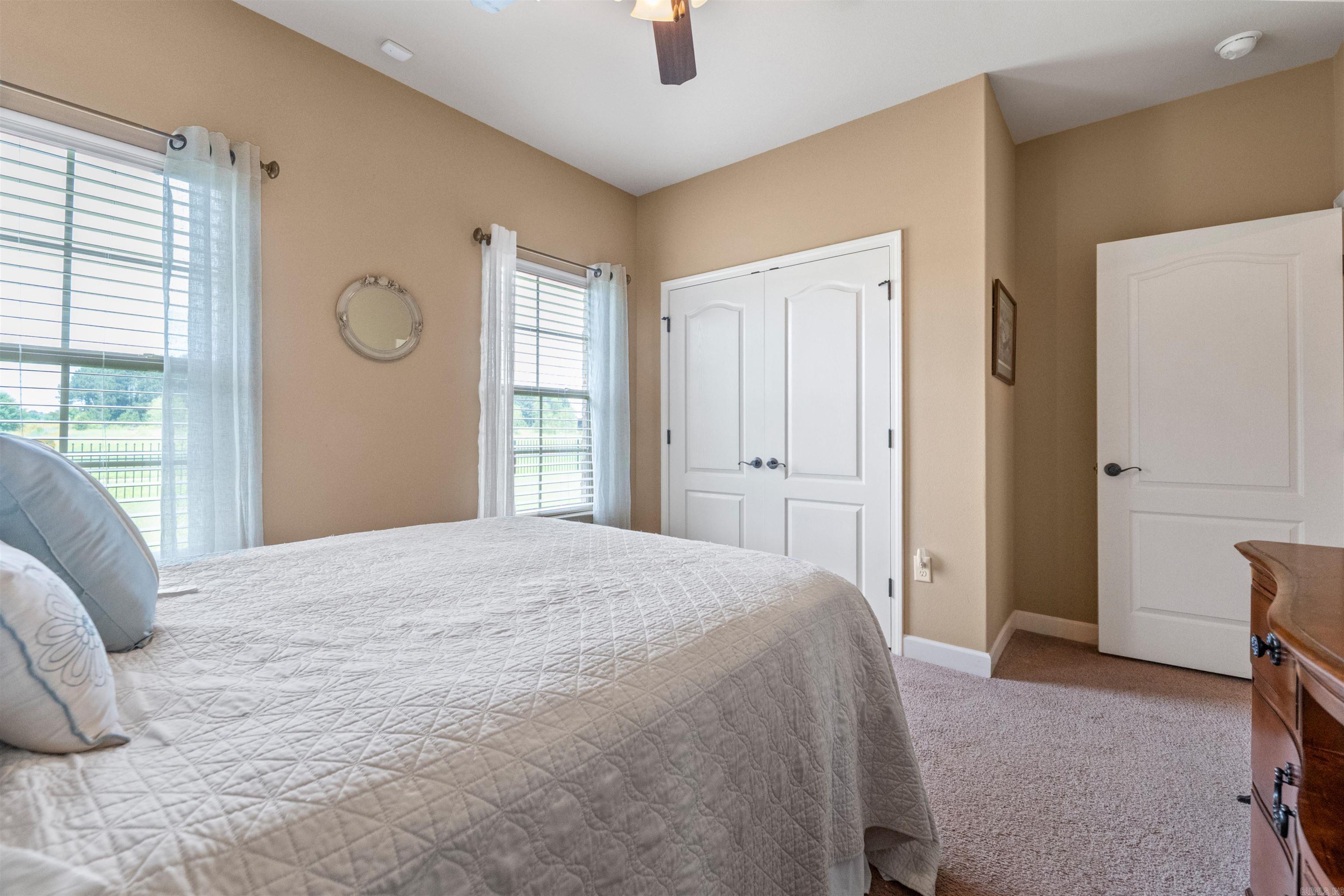 STONE LINKS ADDN - Residential