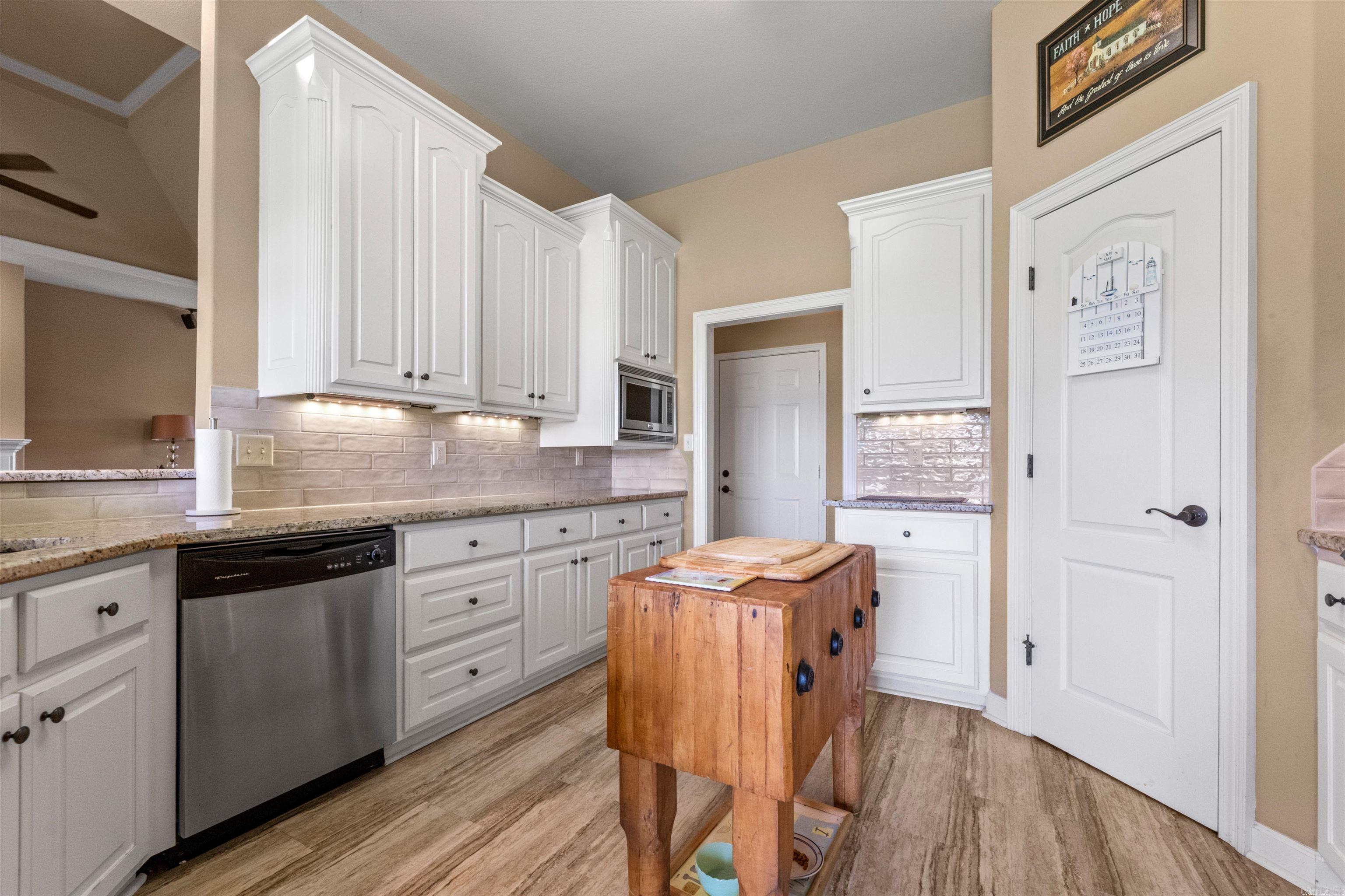 STONE LINKS ADDN - Residential