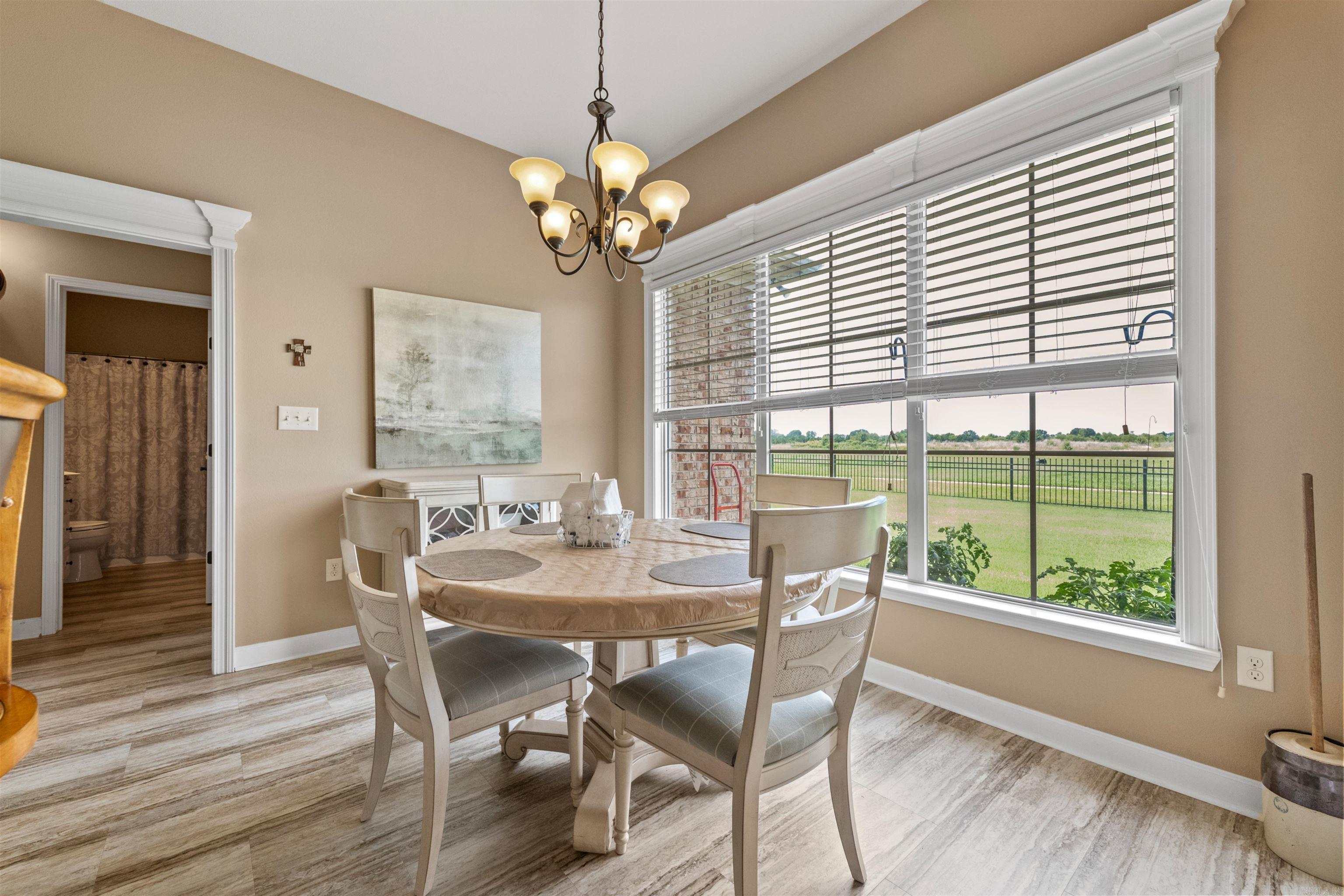 STONE LINKS ADDN - Residential