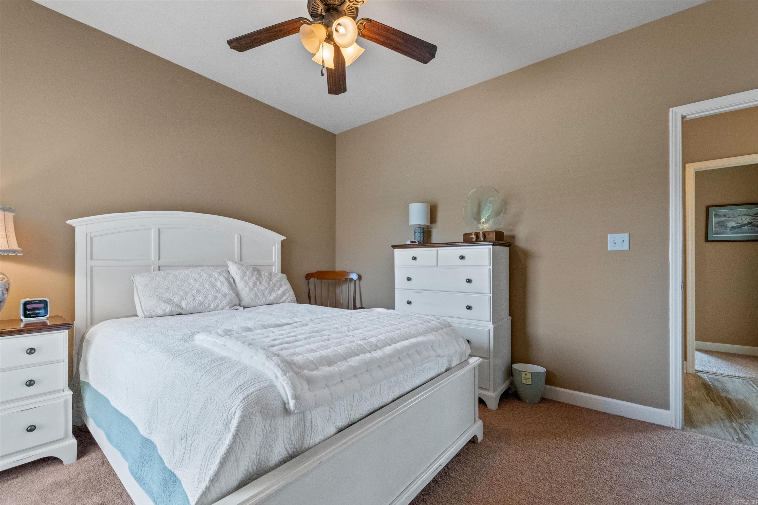 STONE LINKS ADDN - Residential