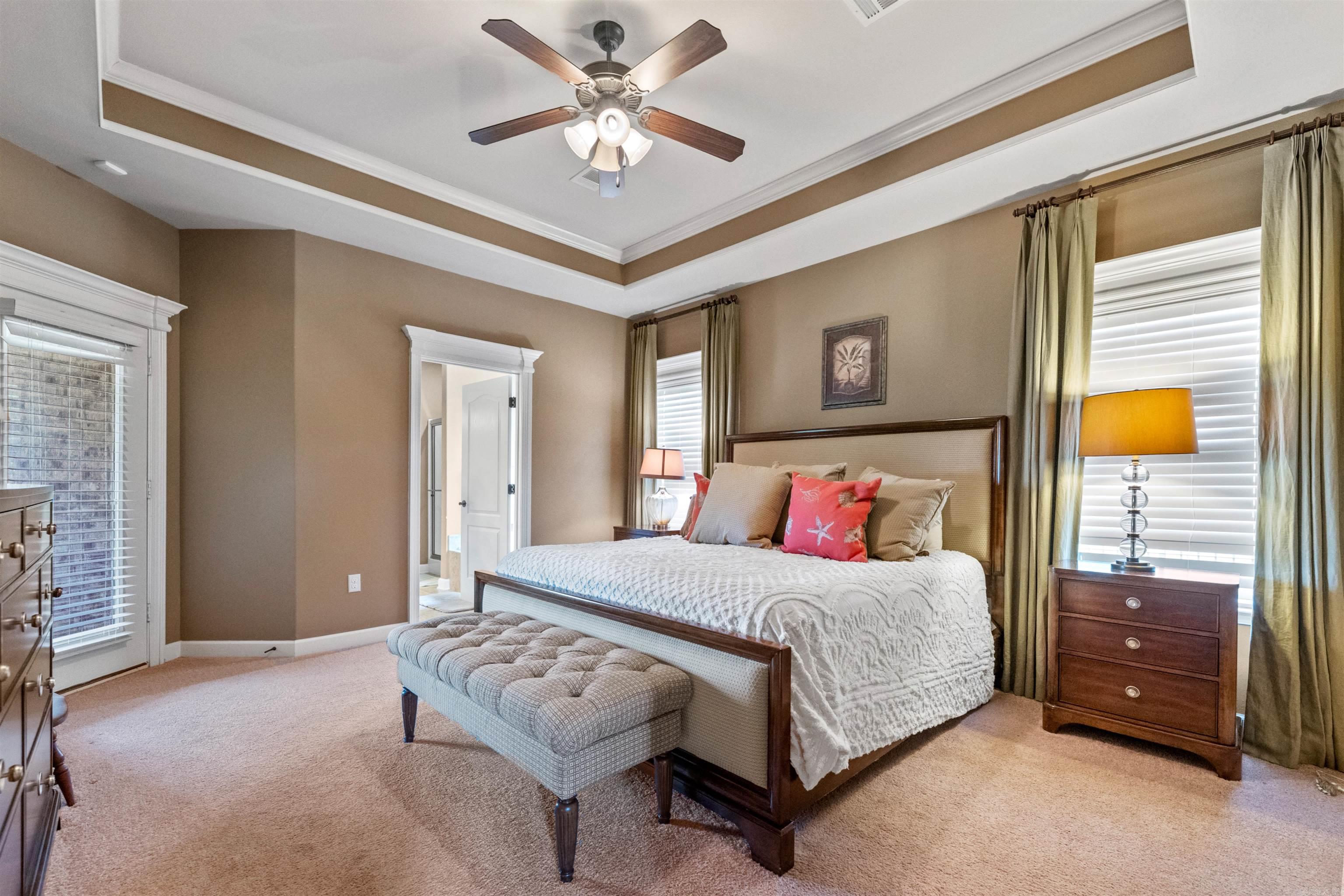 STONE LINKS ADDN - Residential