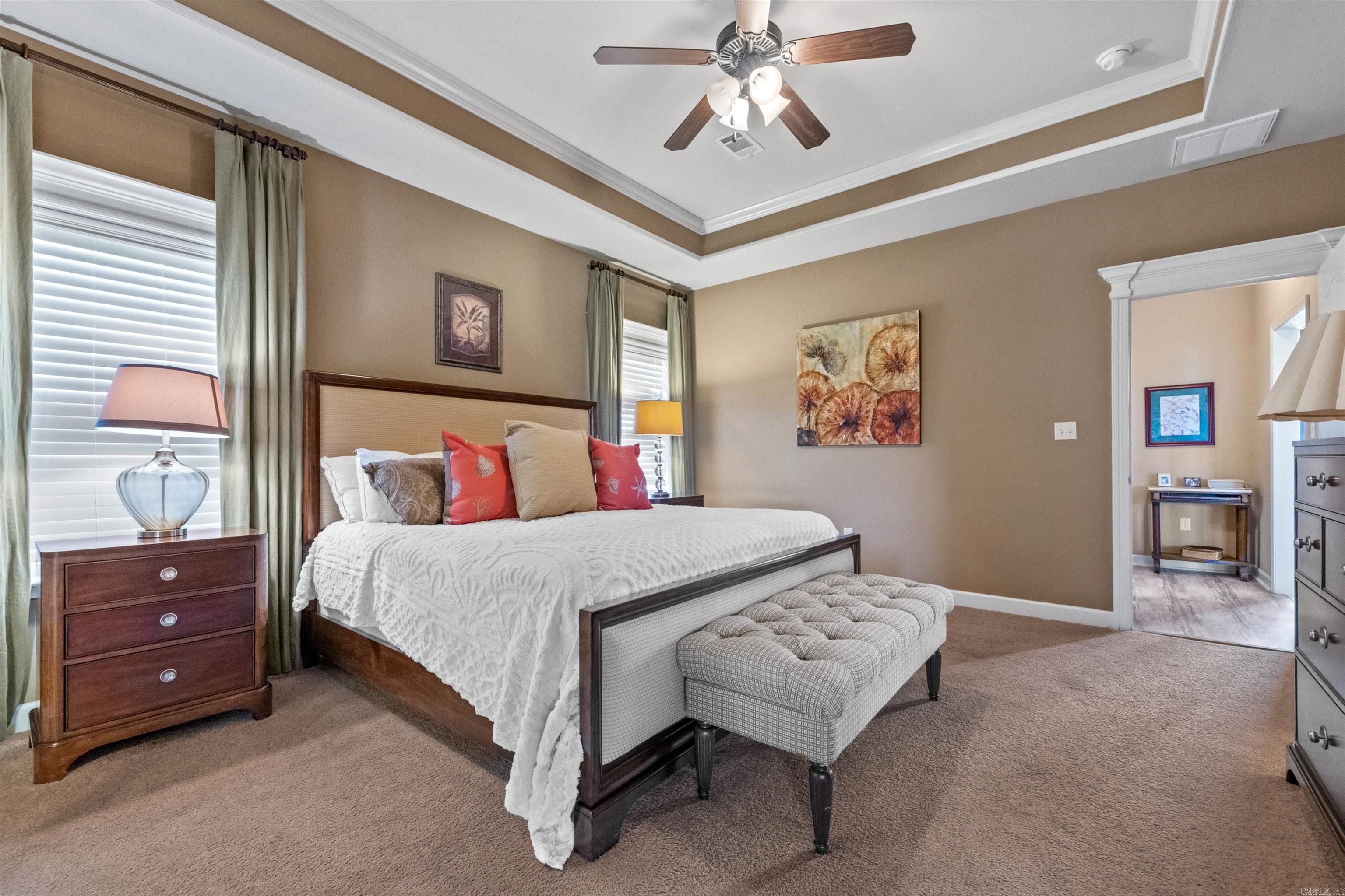 STONE LINKS ADDN - Residential