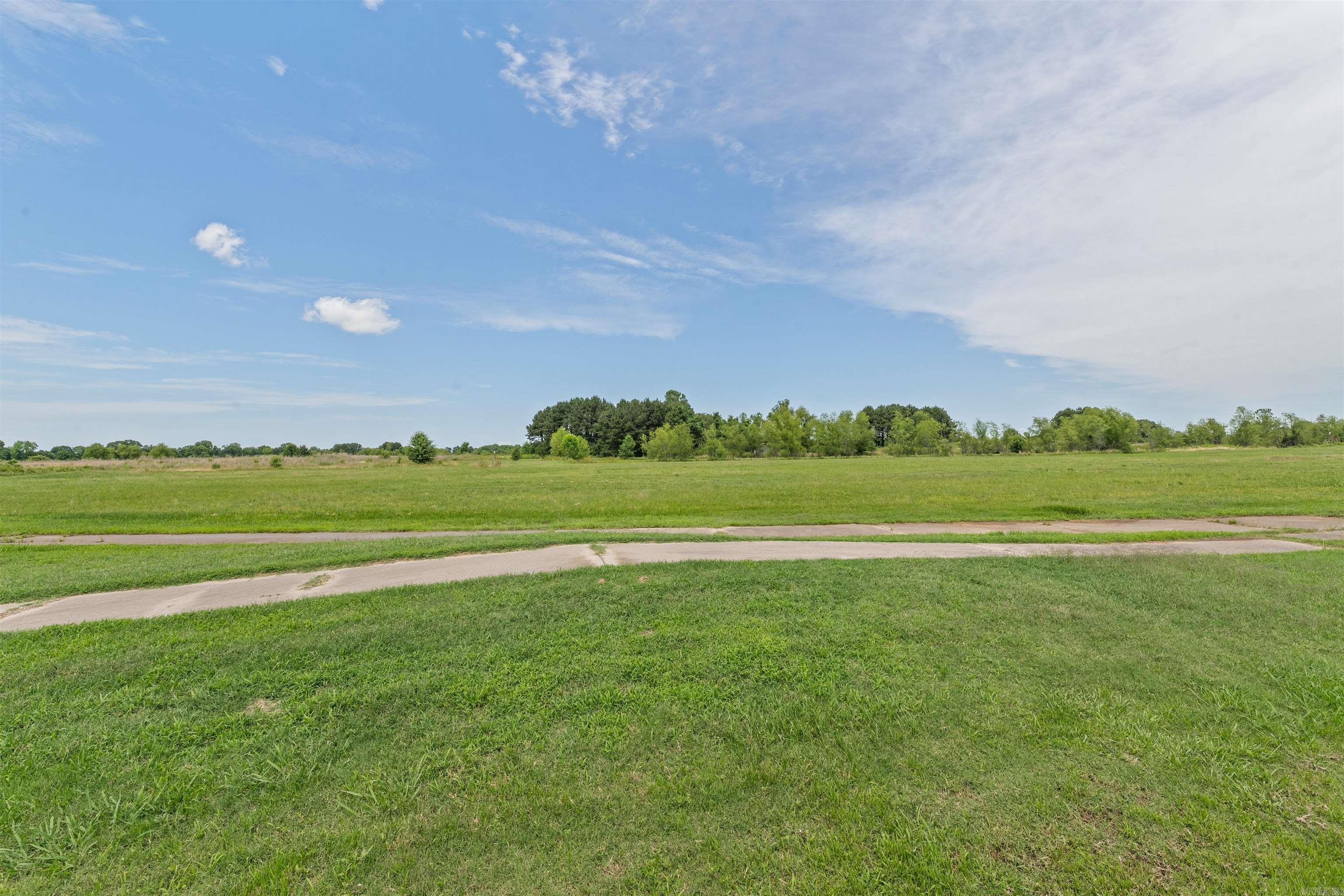 STONE LINKS ADDN - Residential