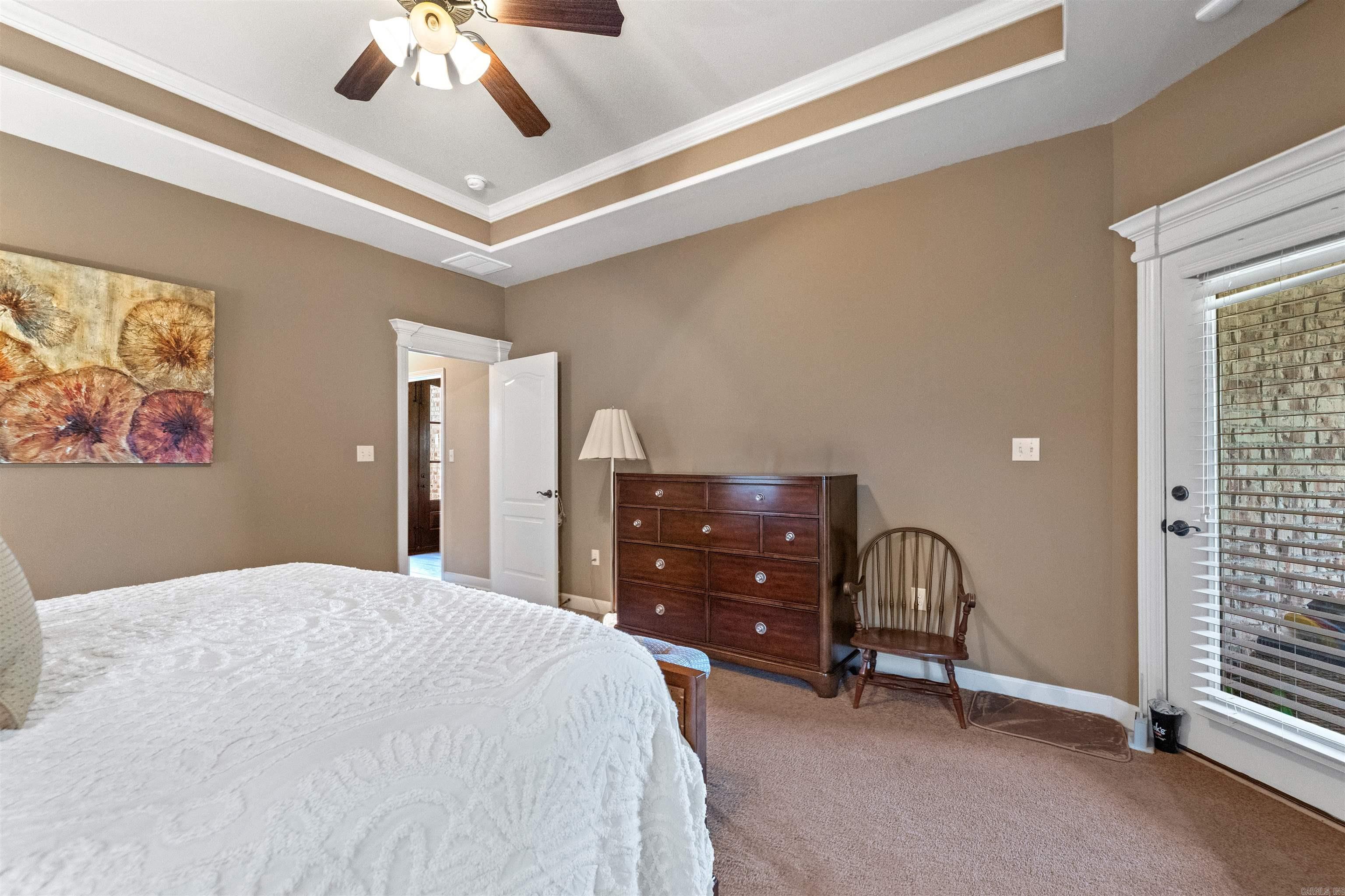 STONE LINKS ADDN - Residential