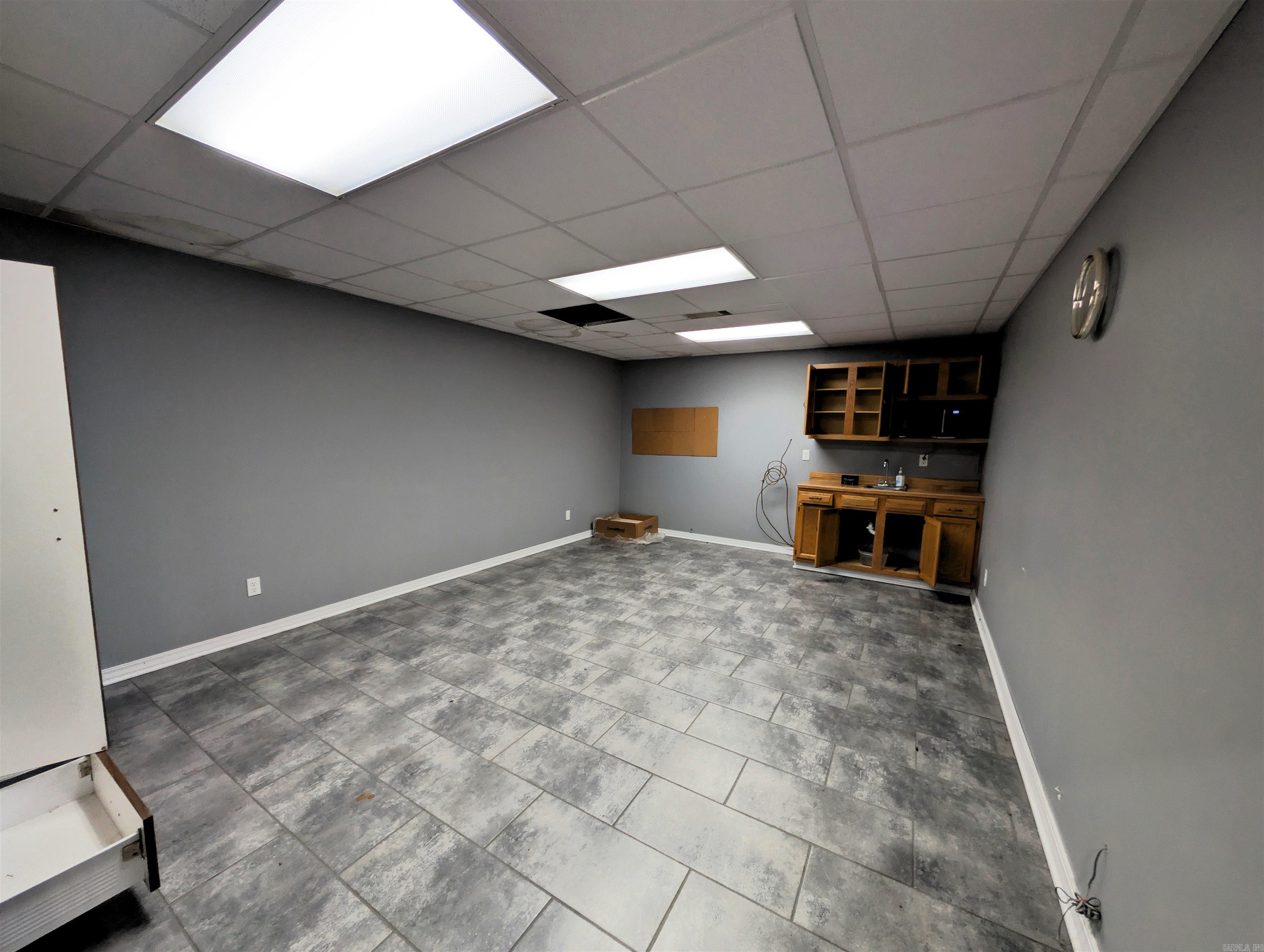 14-7-7 Searcy Outlots - Commercial Sale