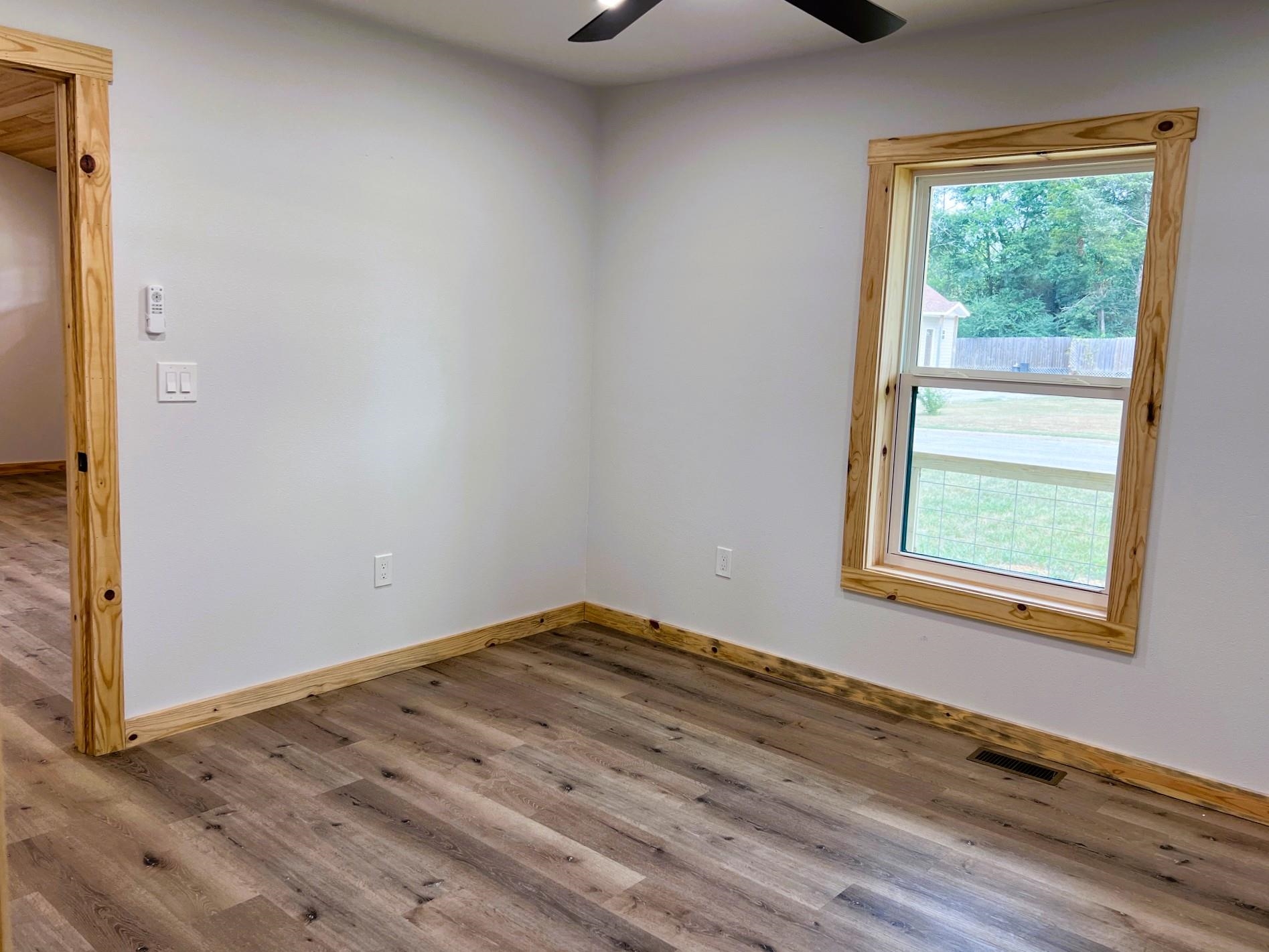 WHITEWATER ESTATES - Residential