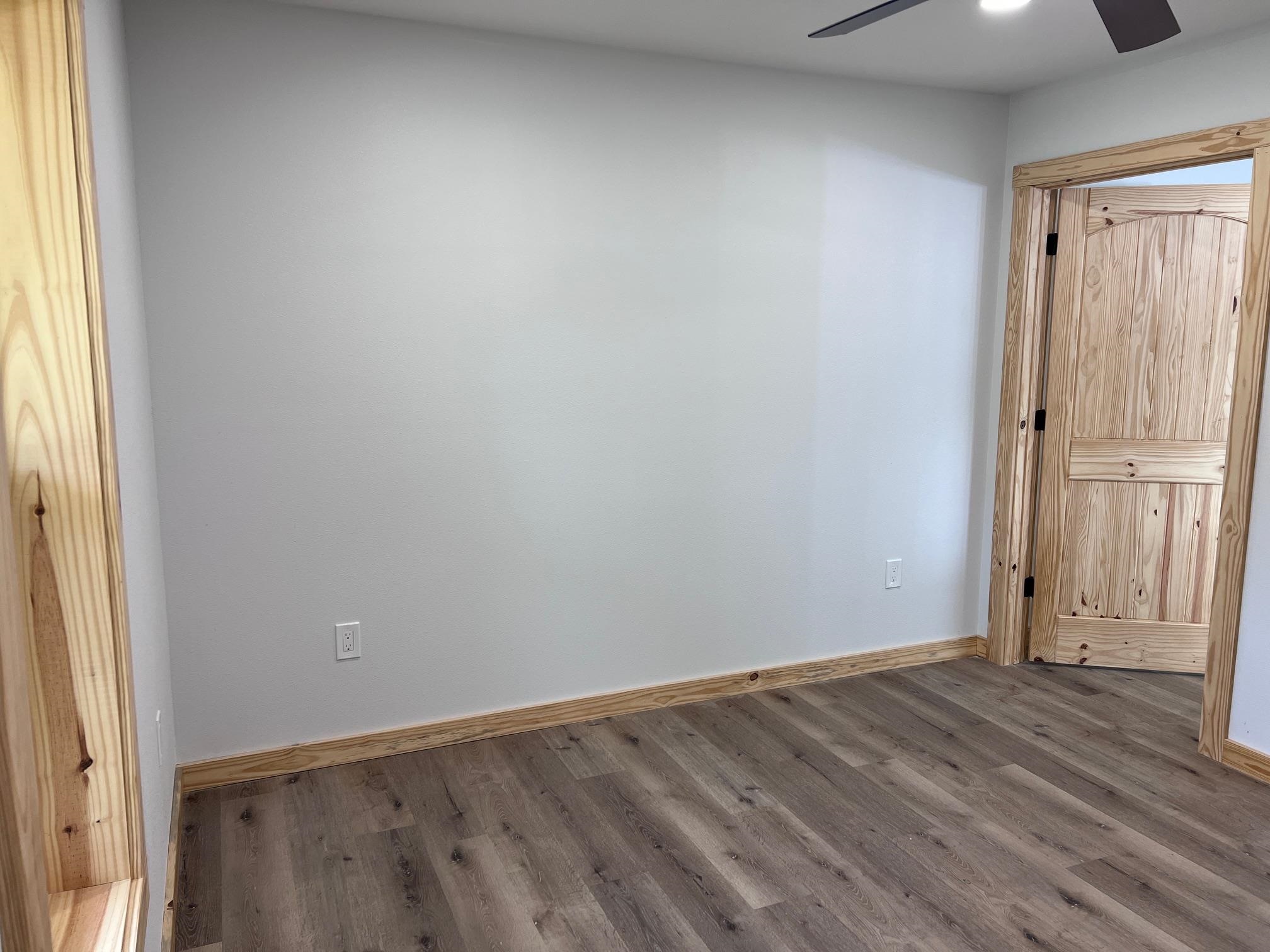 WHITEWATER ESTATES - Residential