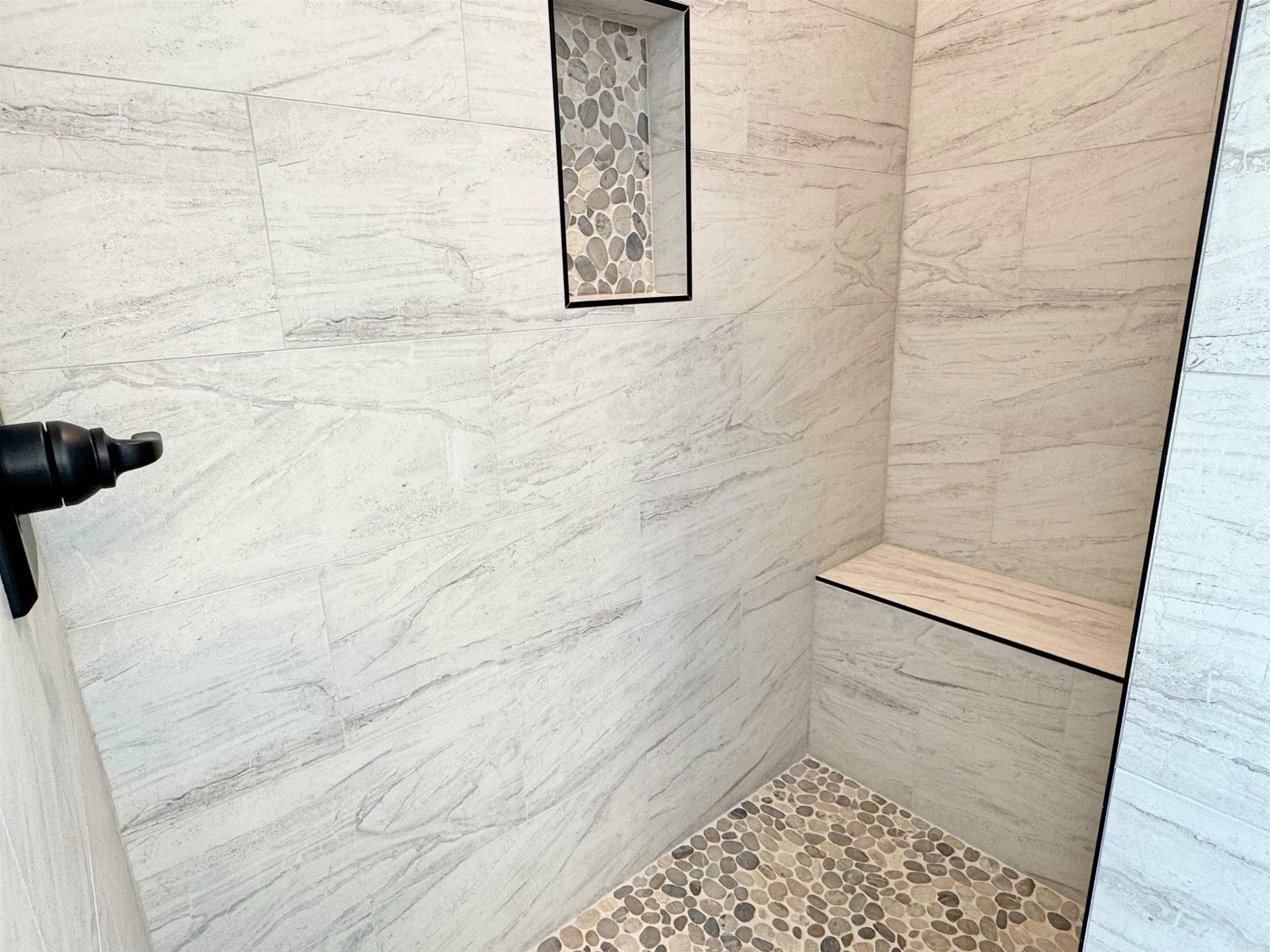 EAST WIND - Residential