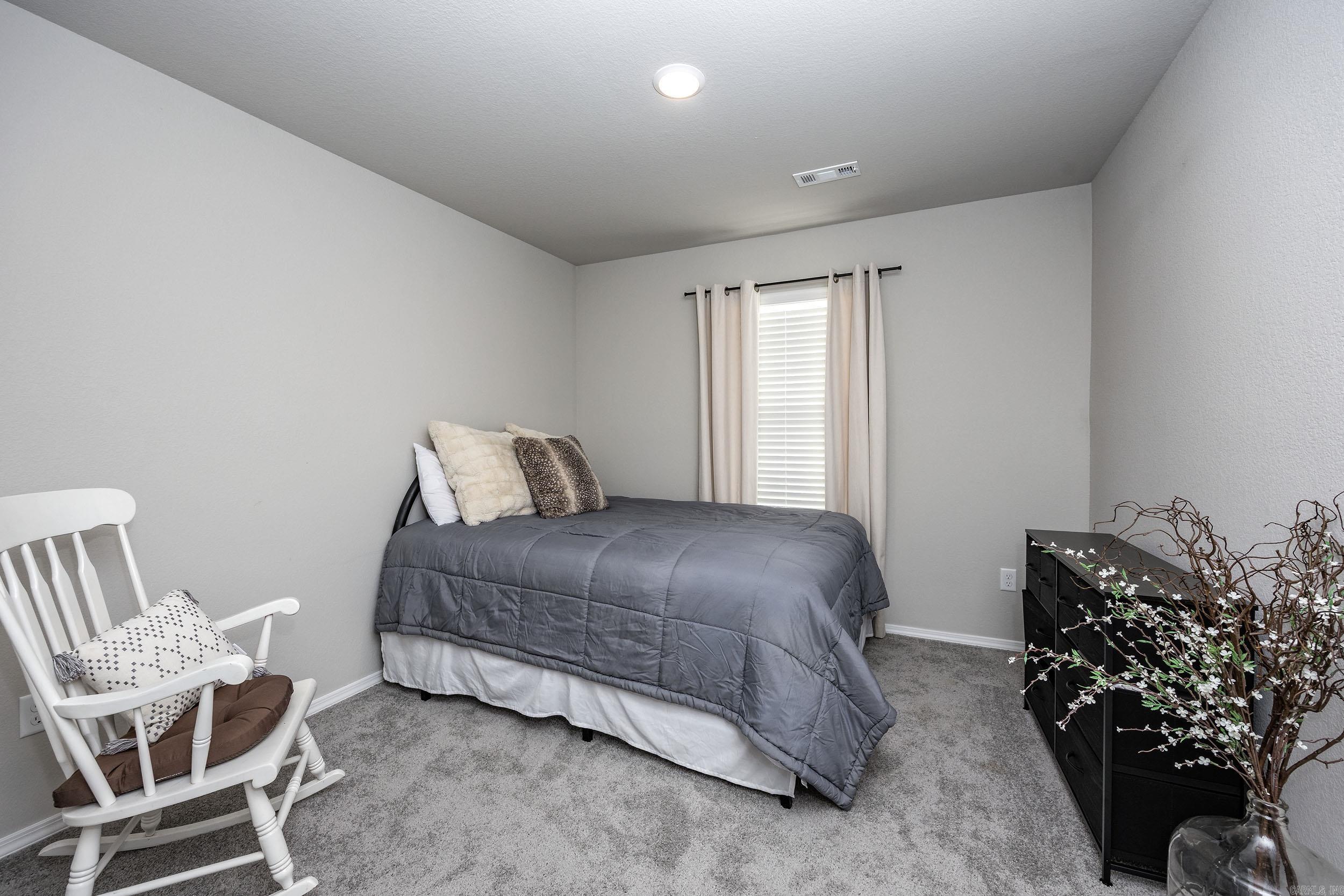 HILLDALE CROSSING - Residential