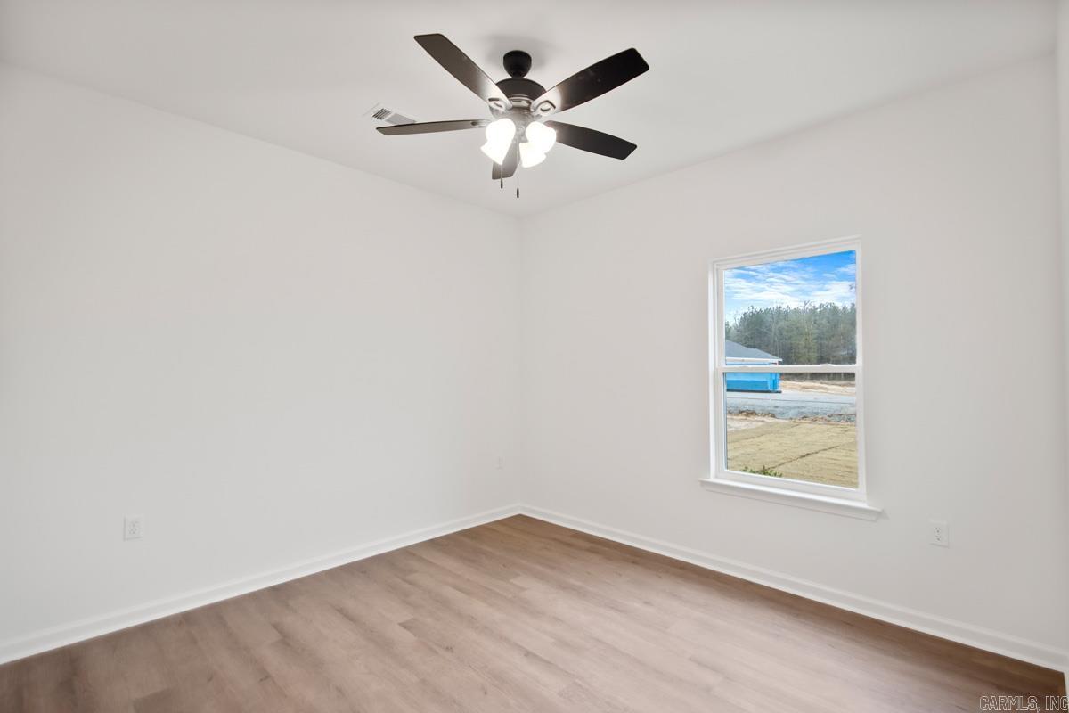 WINCHESTER ESTATES - Residential