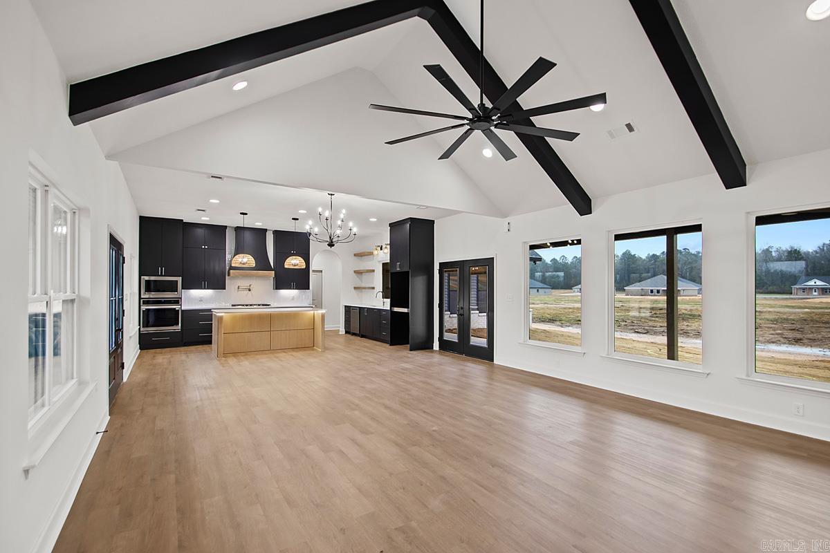 WINCHESTER ESTATES - Residential