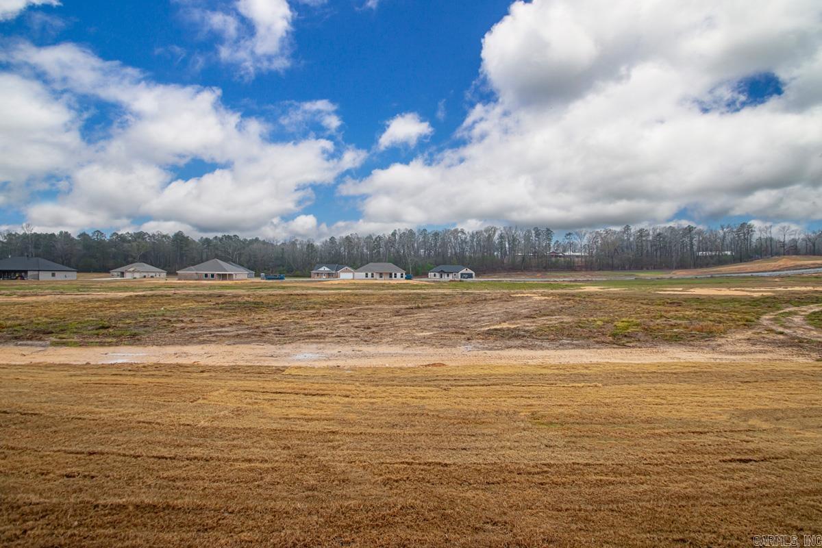 WINCHESTER ESTATES - Residential