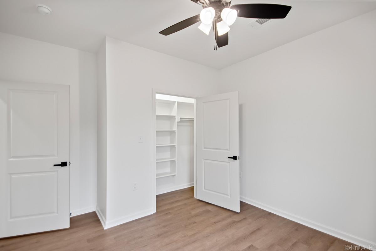 WINCHESTER ESTATES - Residential