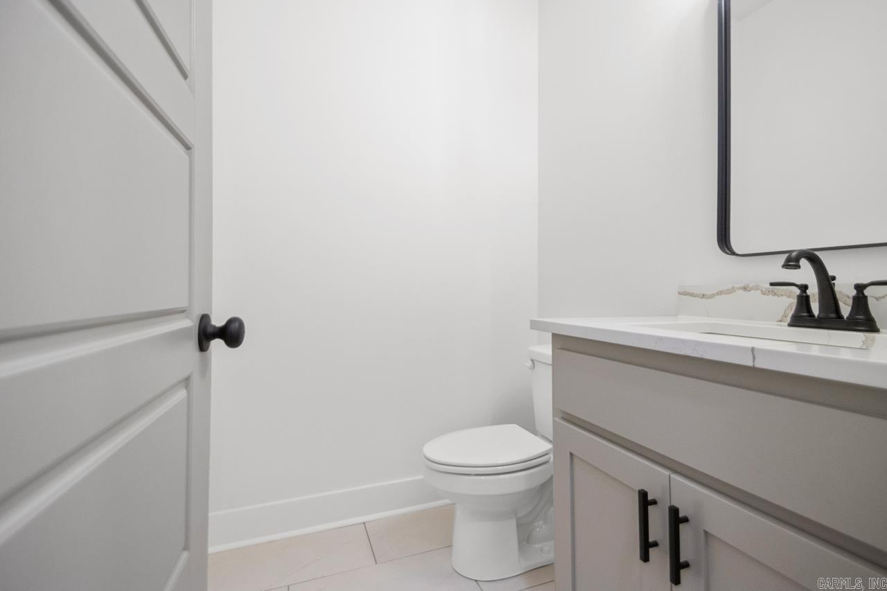 GARDENS AT HOPE VALLEY - Residential