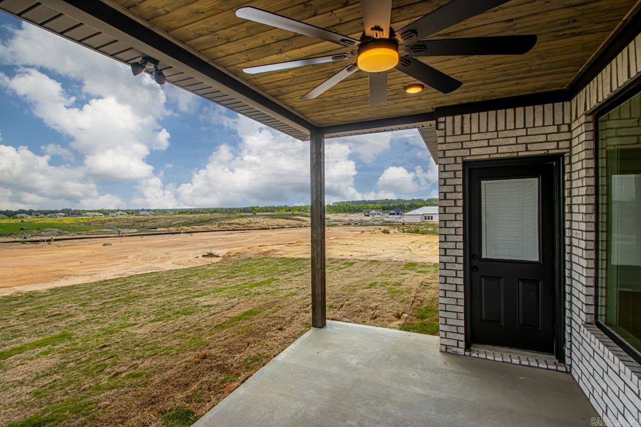 GARDENS AT HOPE VALLEY - Residential