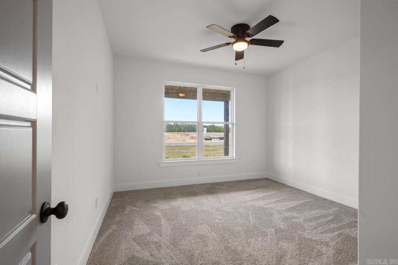 GARDENS AT HOPE VALLEY - Residential