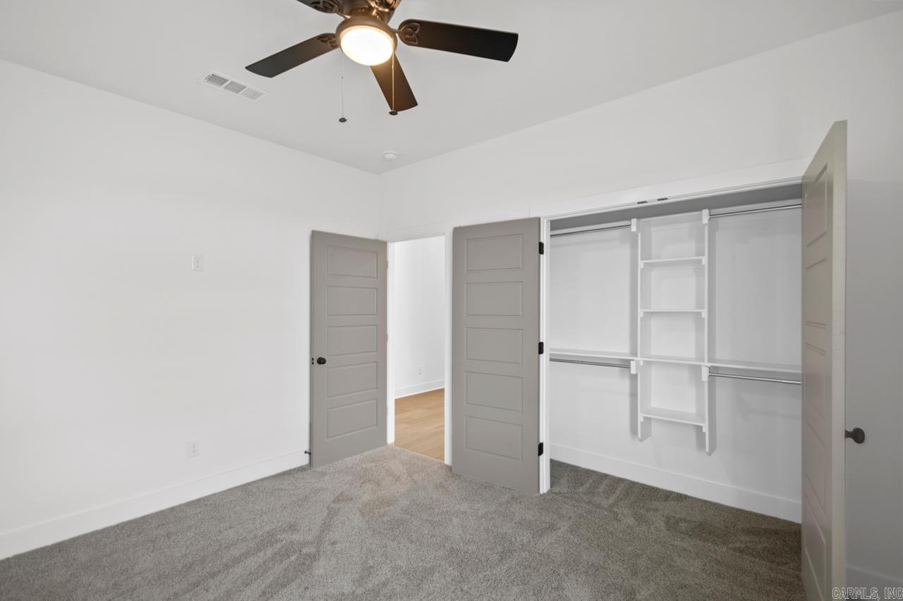 GARDENS AT HOPE VALLEY - Residential