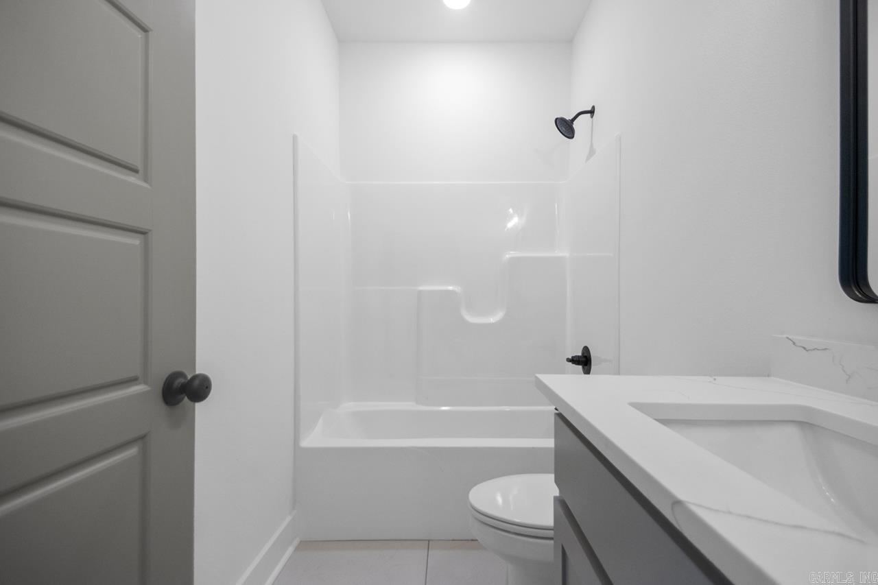 GARDENS AT HOPE VALLEY - Residential