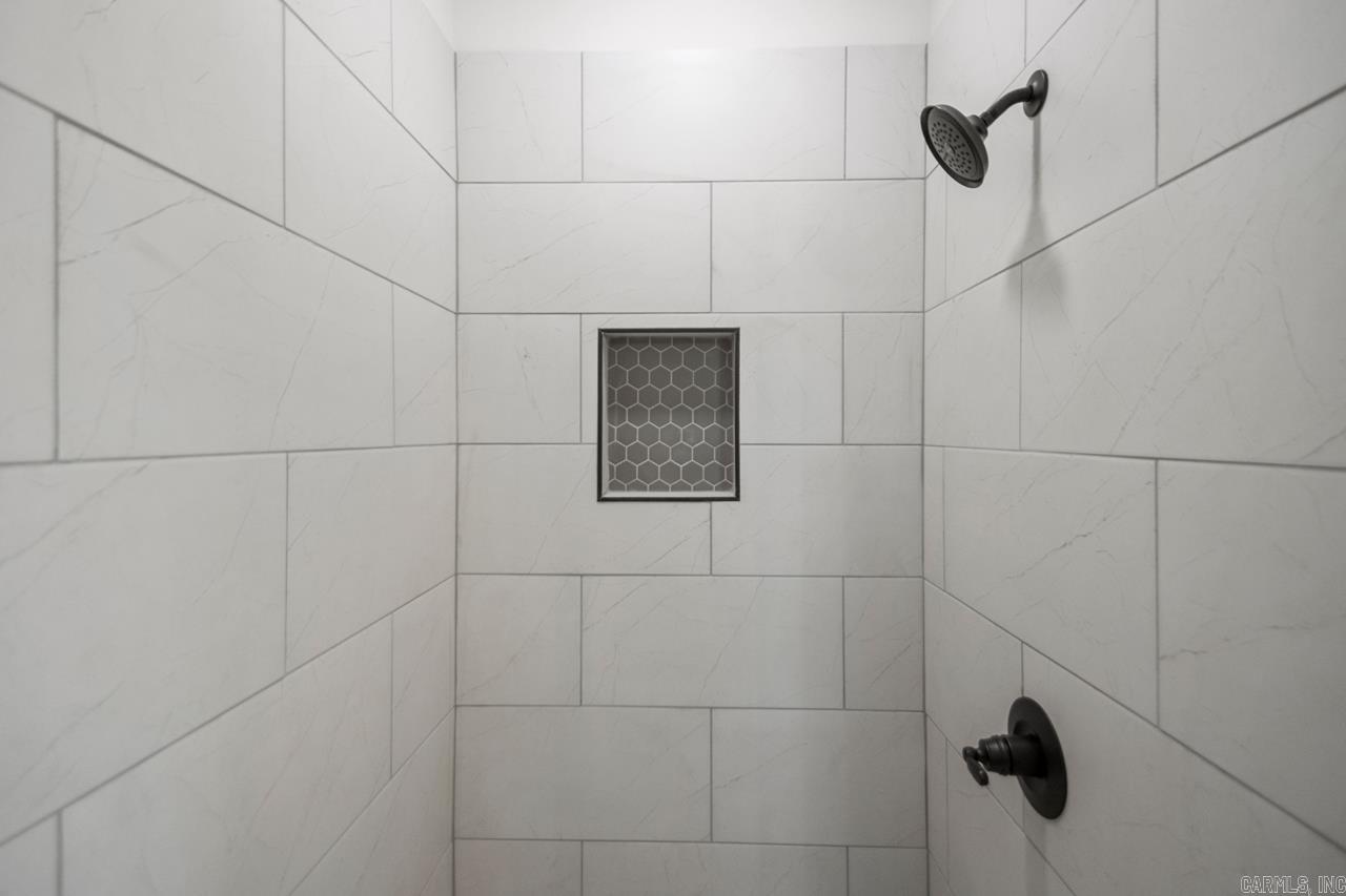 GARDENS AT HOPE VALLEY - Residential