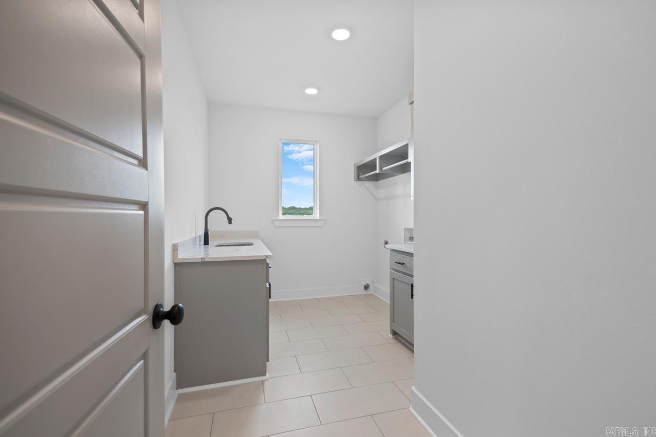 GARDENS AT HOPE VALLEY - Residential