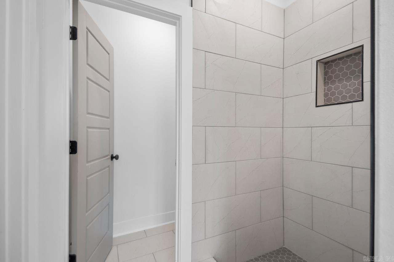 GARDENS AT HOPE VALLEY - Residential