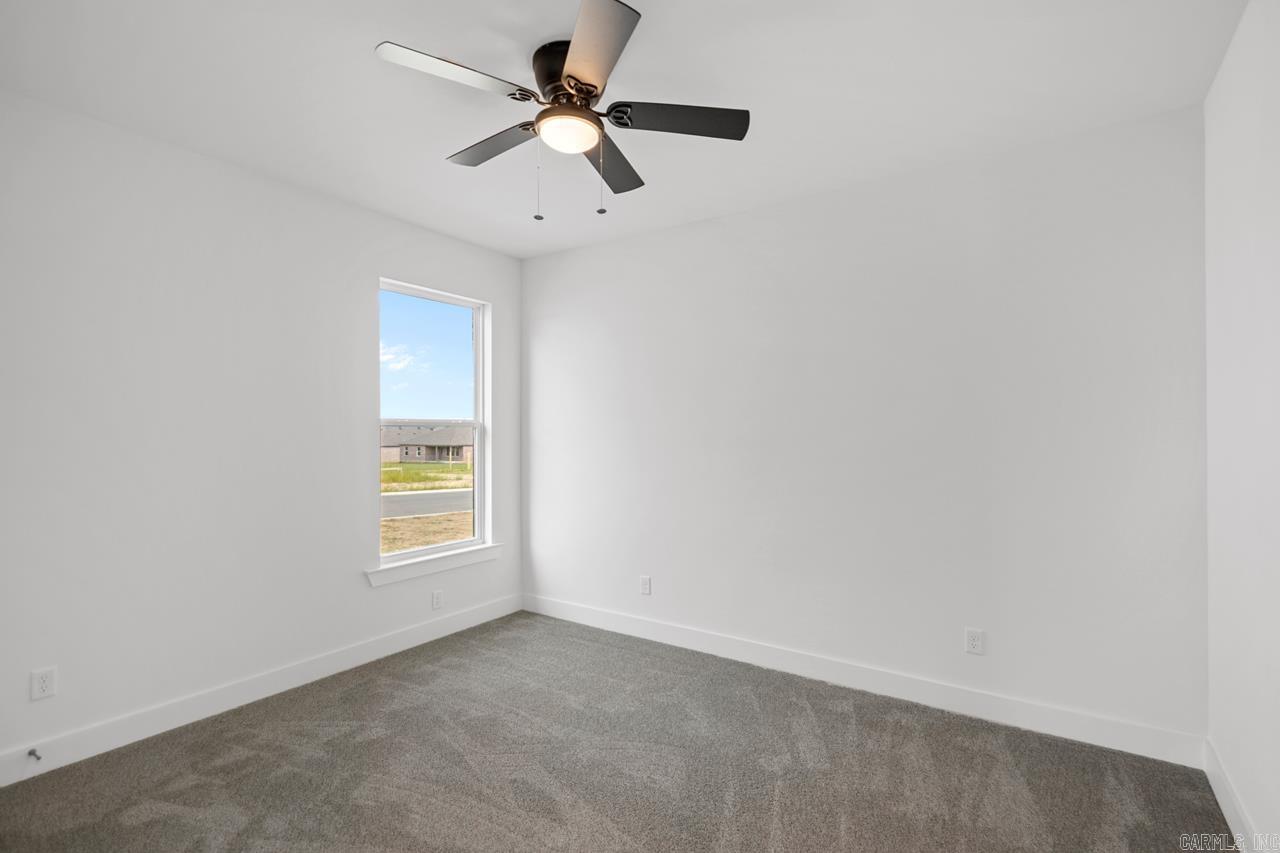 GARDENS AT HOPE VALLEY - Residential