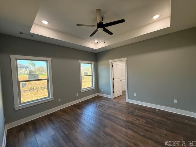 SUMMERLYN SUBDIVISION - Residential