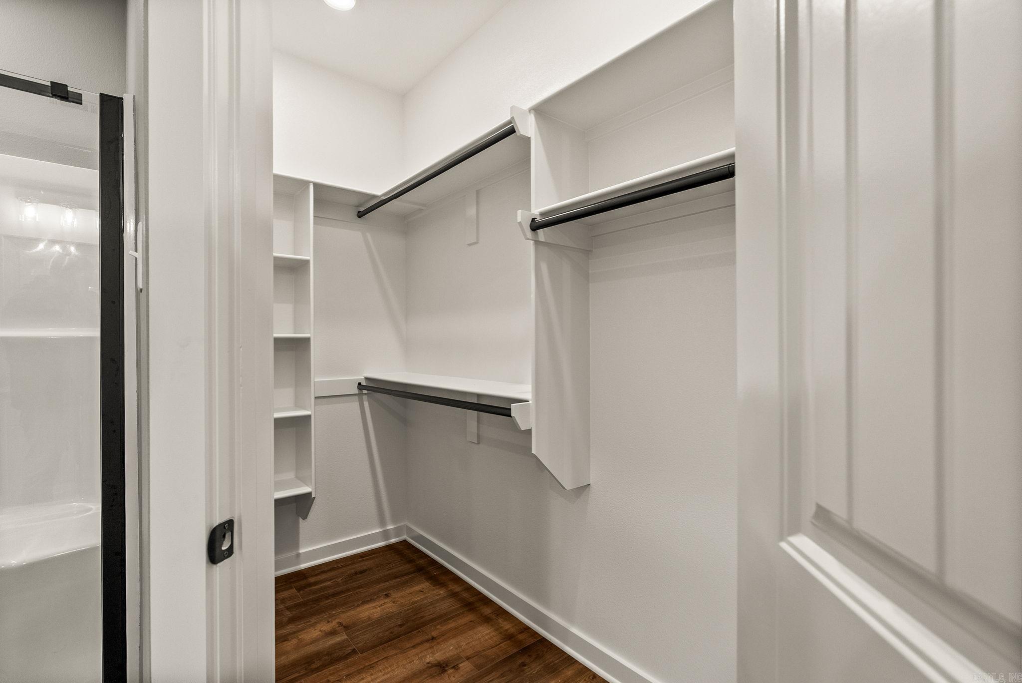 SUMMERLYN SUBDIVISION - Residential